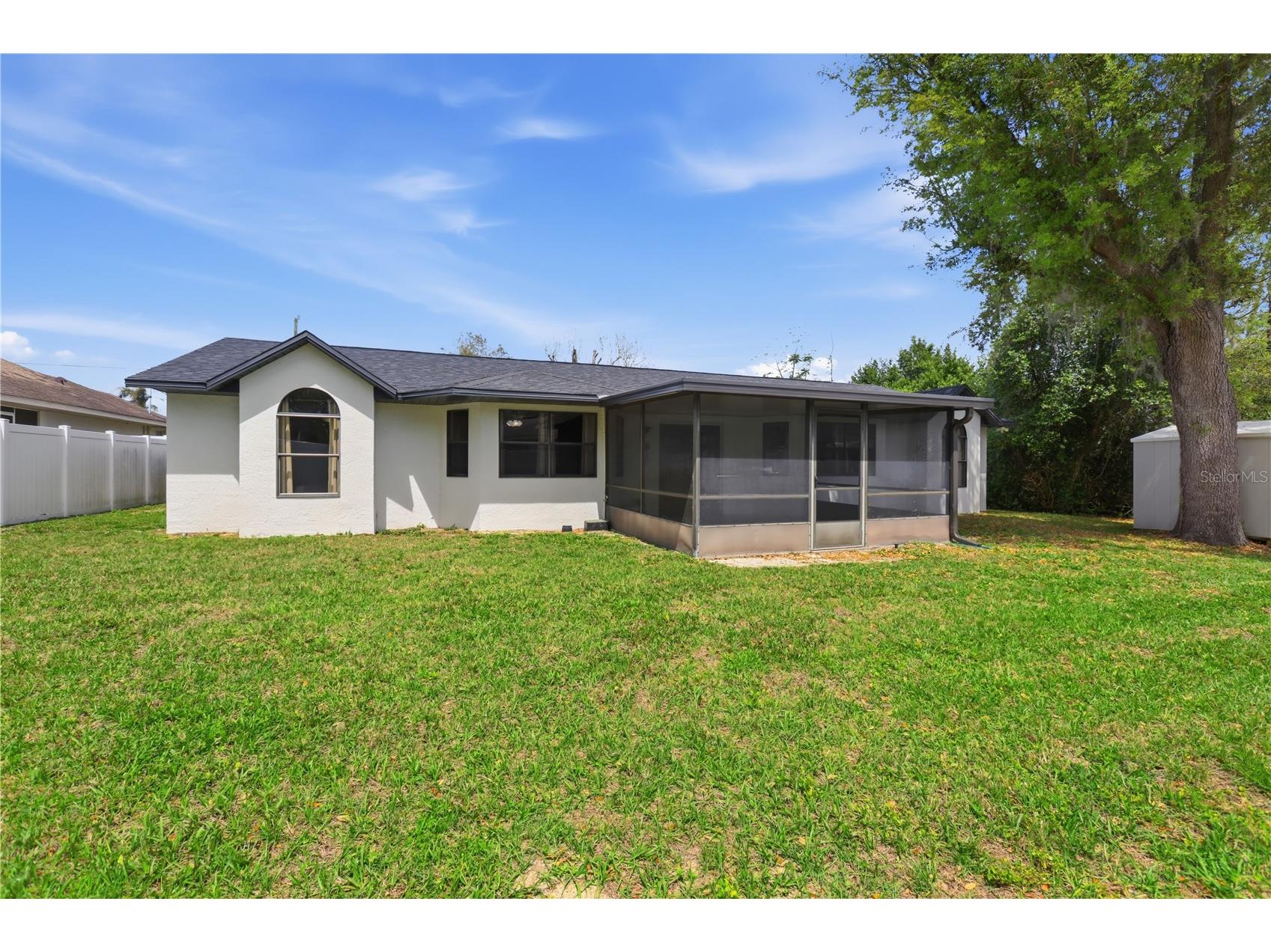 1111 S Cooper Drive Deltona FL 32725 V4948162 image58