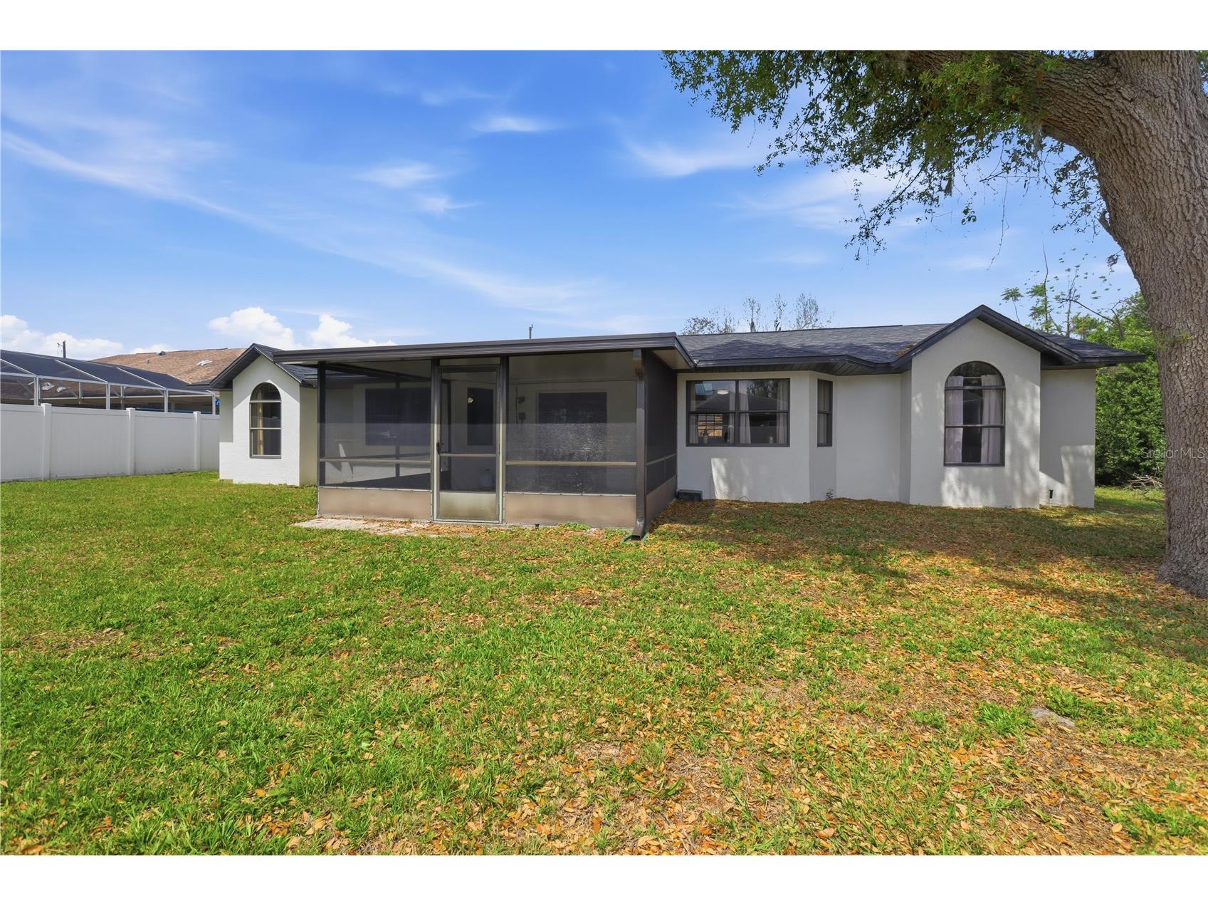 1111 S Cooper Drive Deltona FL 32725 V4948162 image59