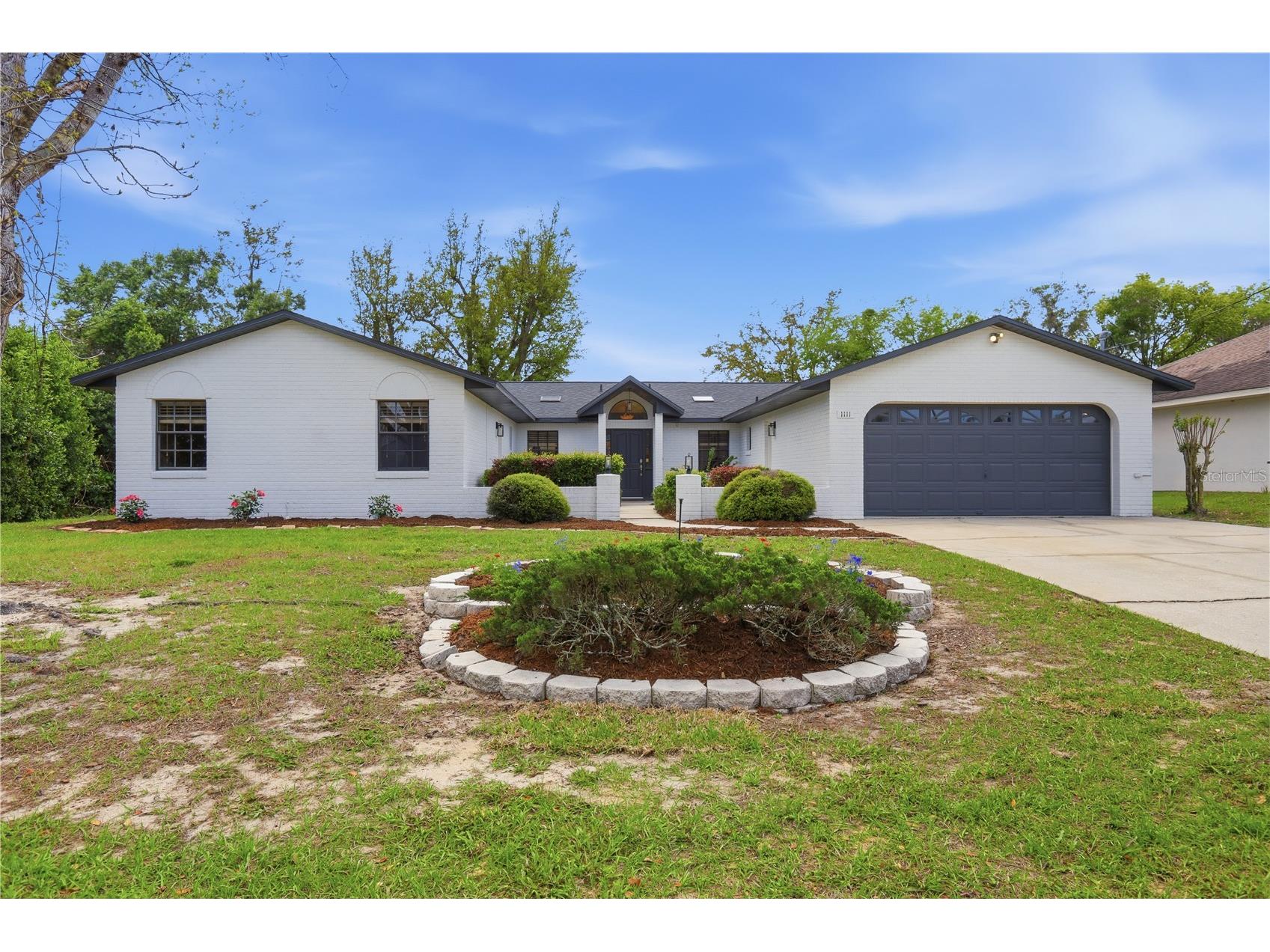 1111 S Cooper Drive Deltona FL 32725 V4948162 image6