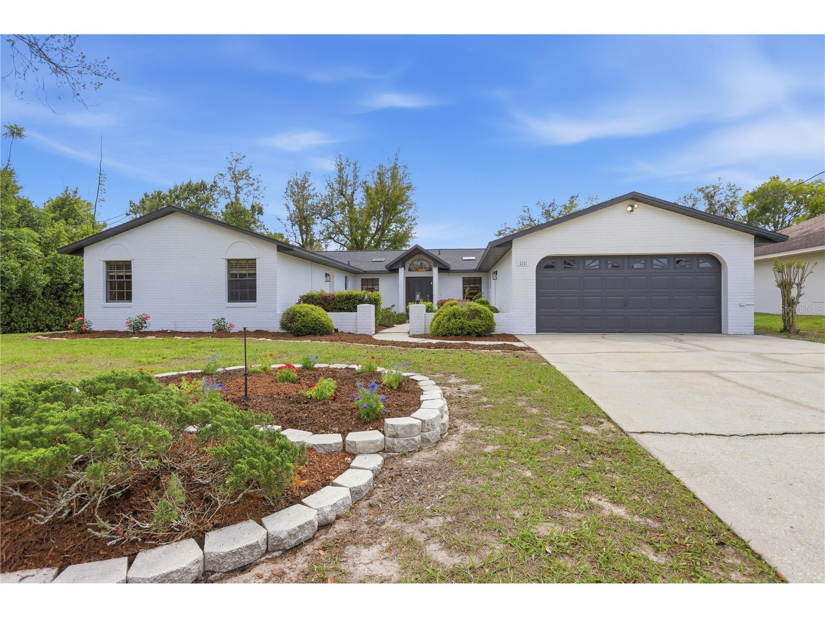 1111 S Cooper Drive Deltona FL 32725 V4948162 image7
