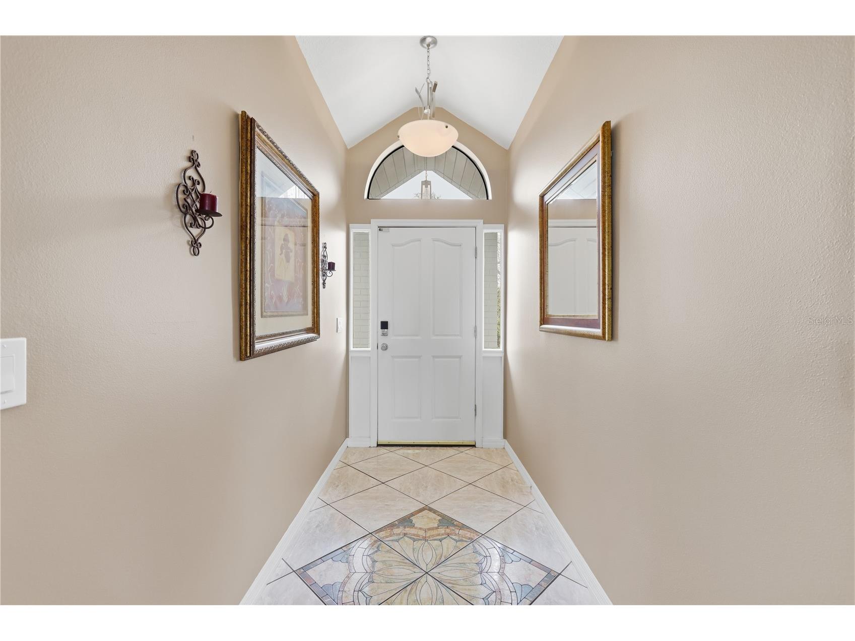 1111 S Cooper Drive Deltona FL 32725 V4948162 image9