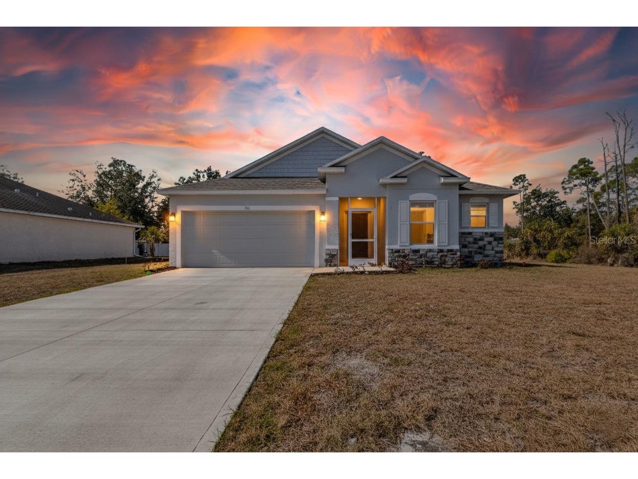 1111 S Mcduff Street North Port FL 34288 A4682514 image1