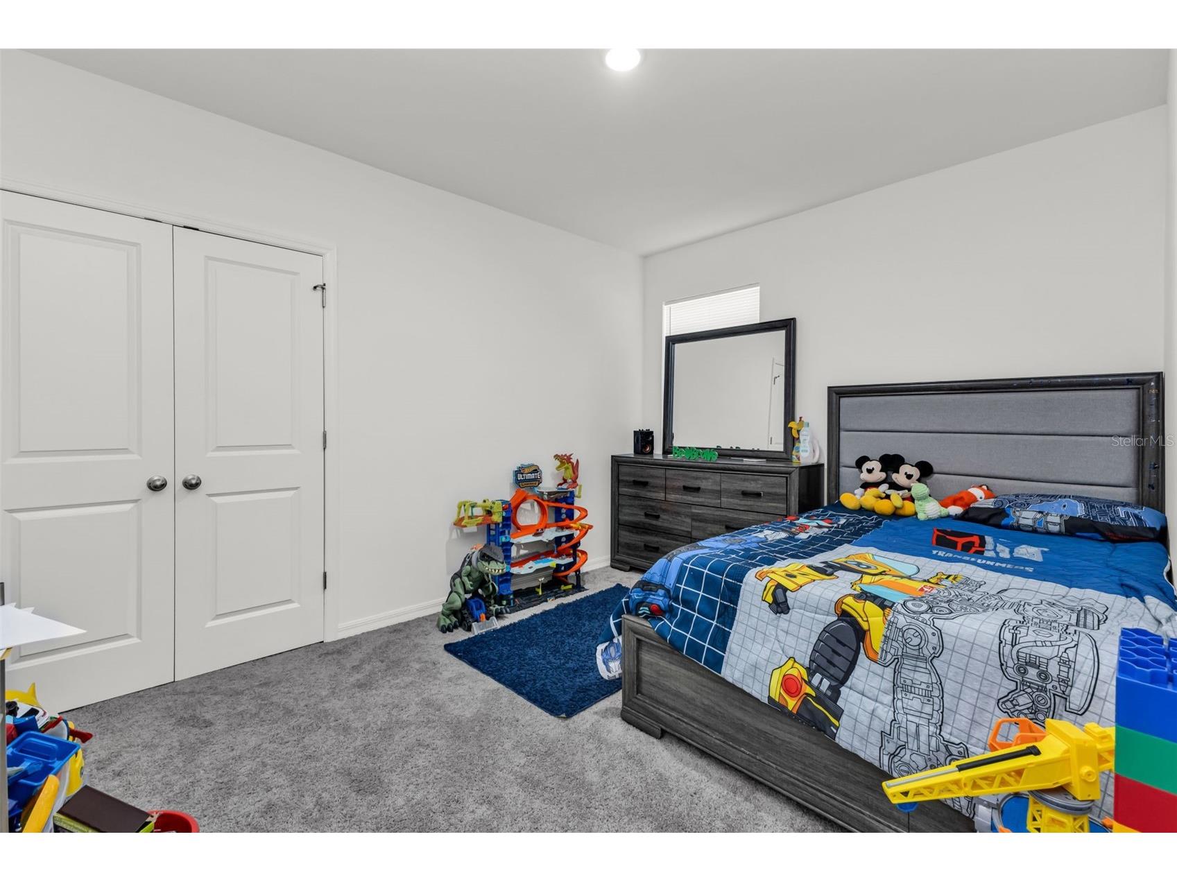 1111 S Mcduff Street North Port FL 34288 A4682514 image10