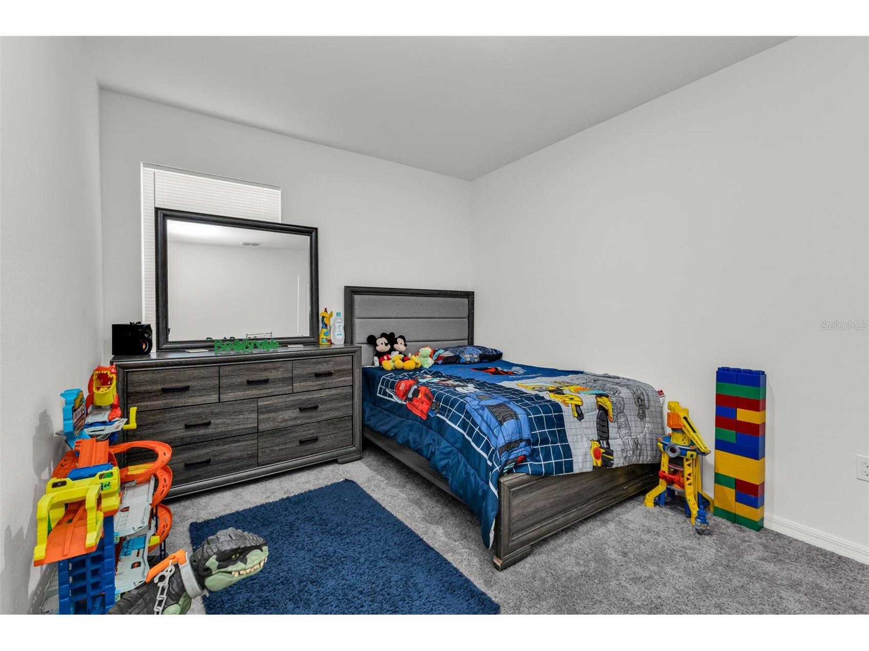 1111 S Mcduff Street North Port FL 34288 A4682514 image11