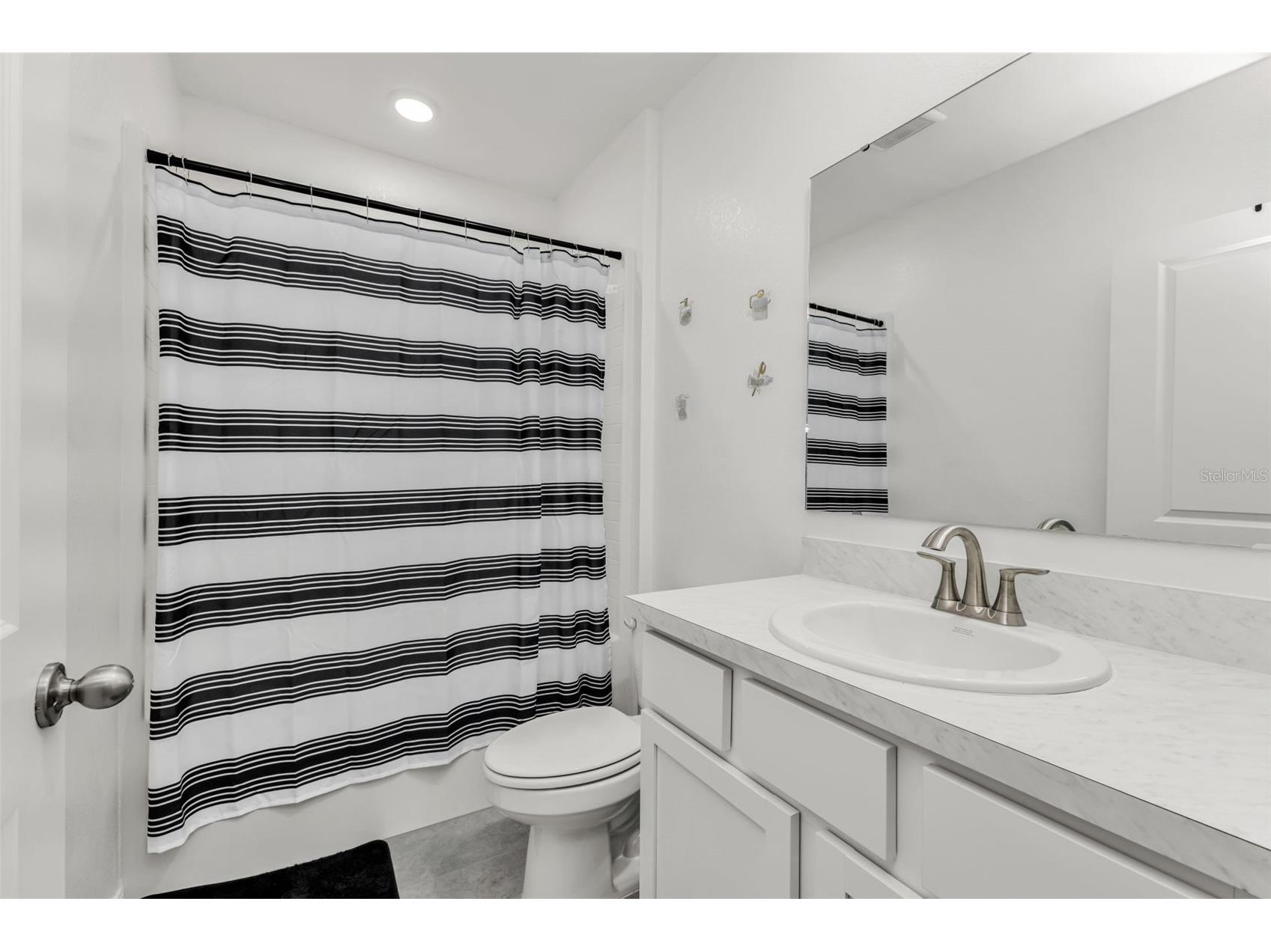 1111 S Mcduff Street North Port FL 34288 A4682514 image12