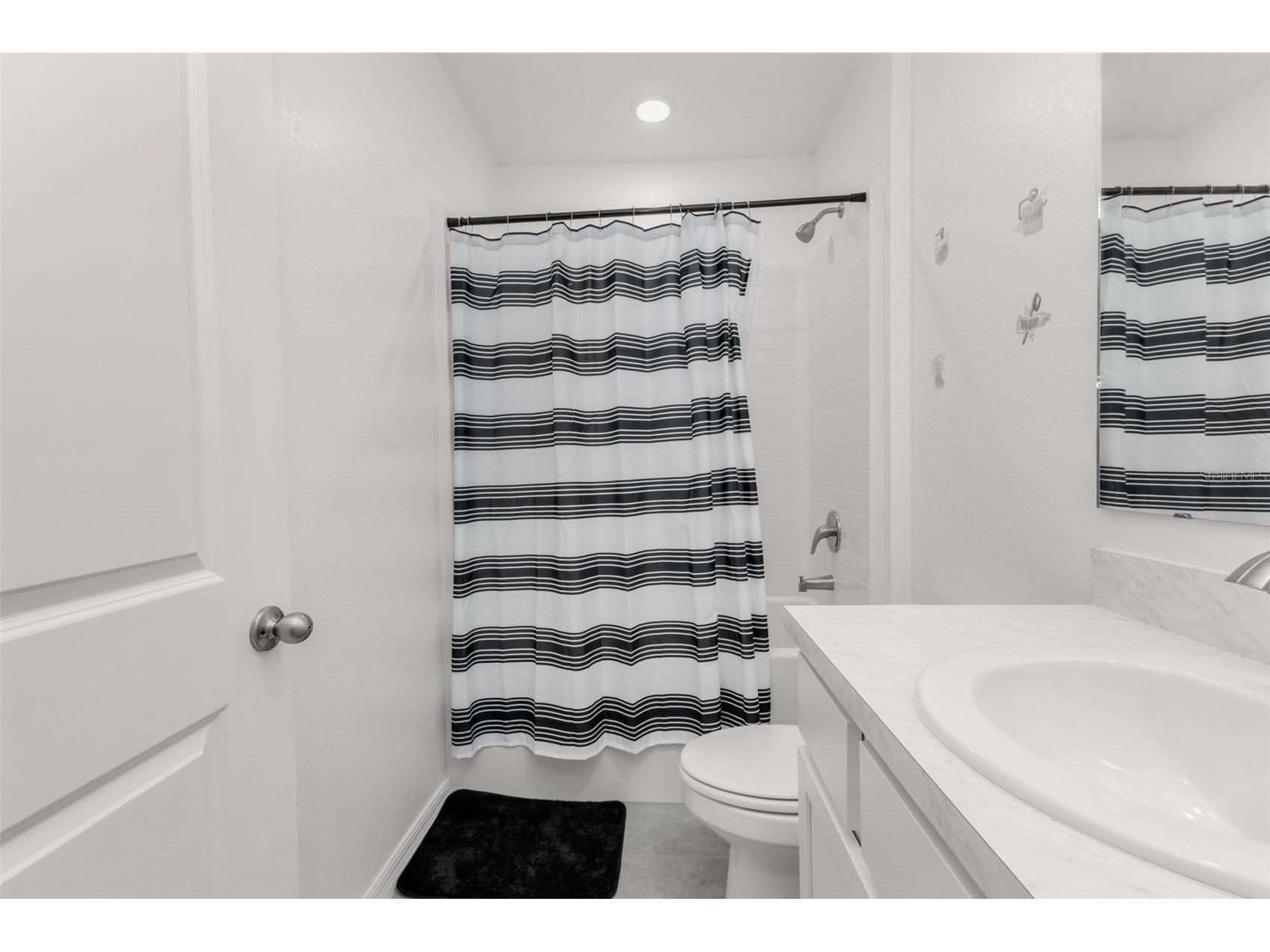 1111 S Mcduff Street North Port FL 34288 A4682514 image13