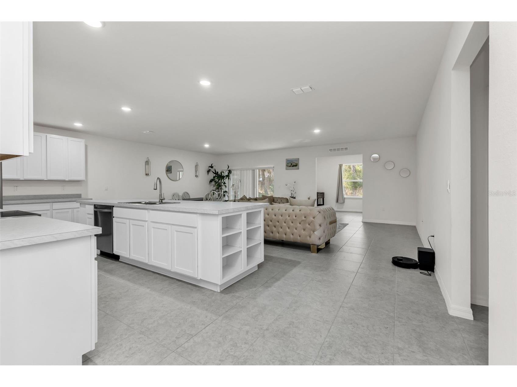 1111 S Mcduff Street North Port FL 34288 A4682514 image14