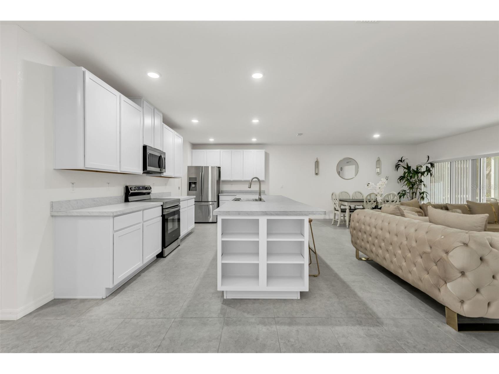 1111 S Mcduff Street North Port FL 34288 A4682514 image15