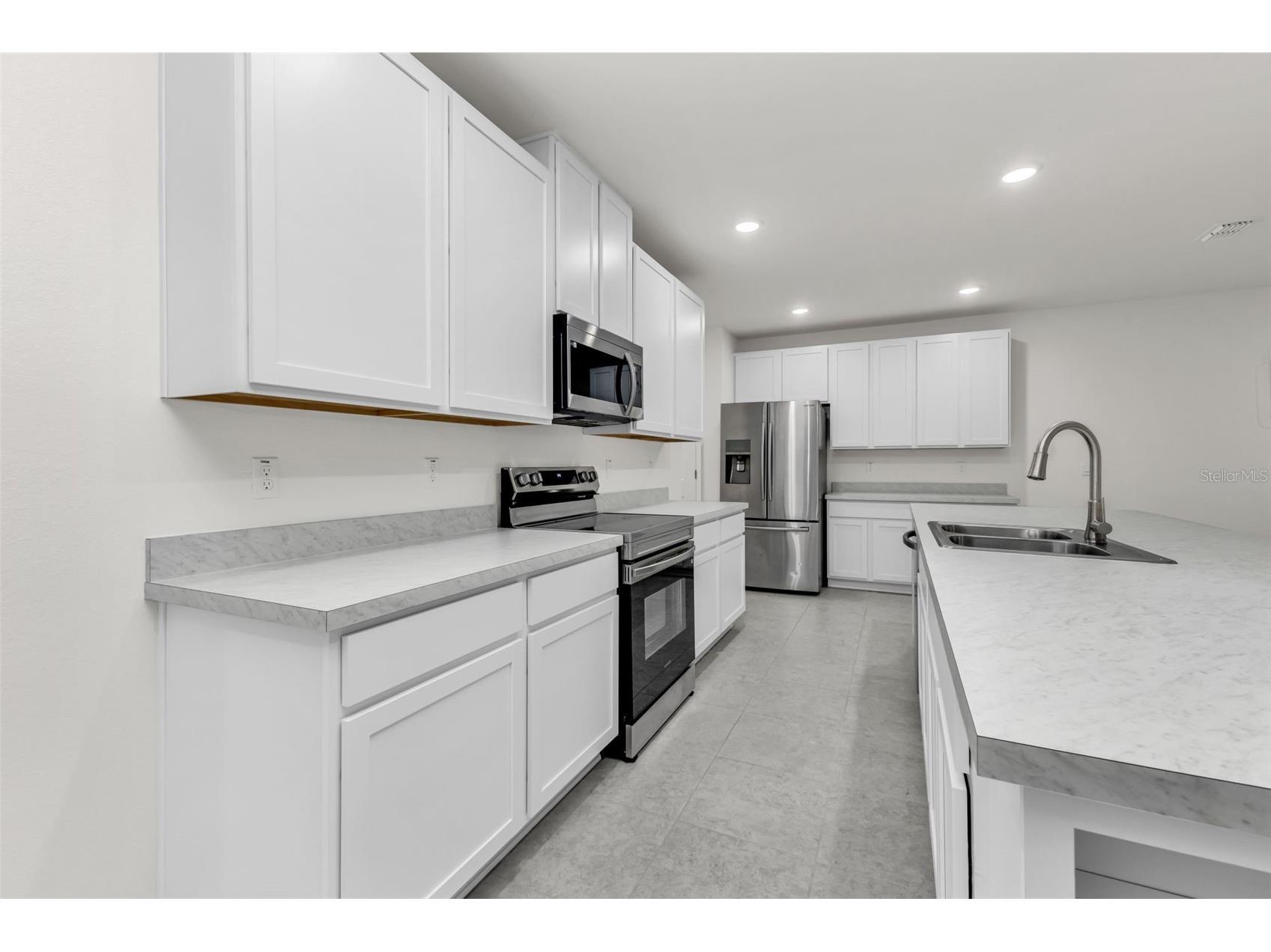 1111 S Mcduff Street North Port FL 34288 A4682514 image16