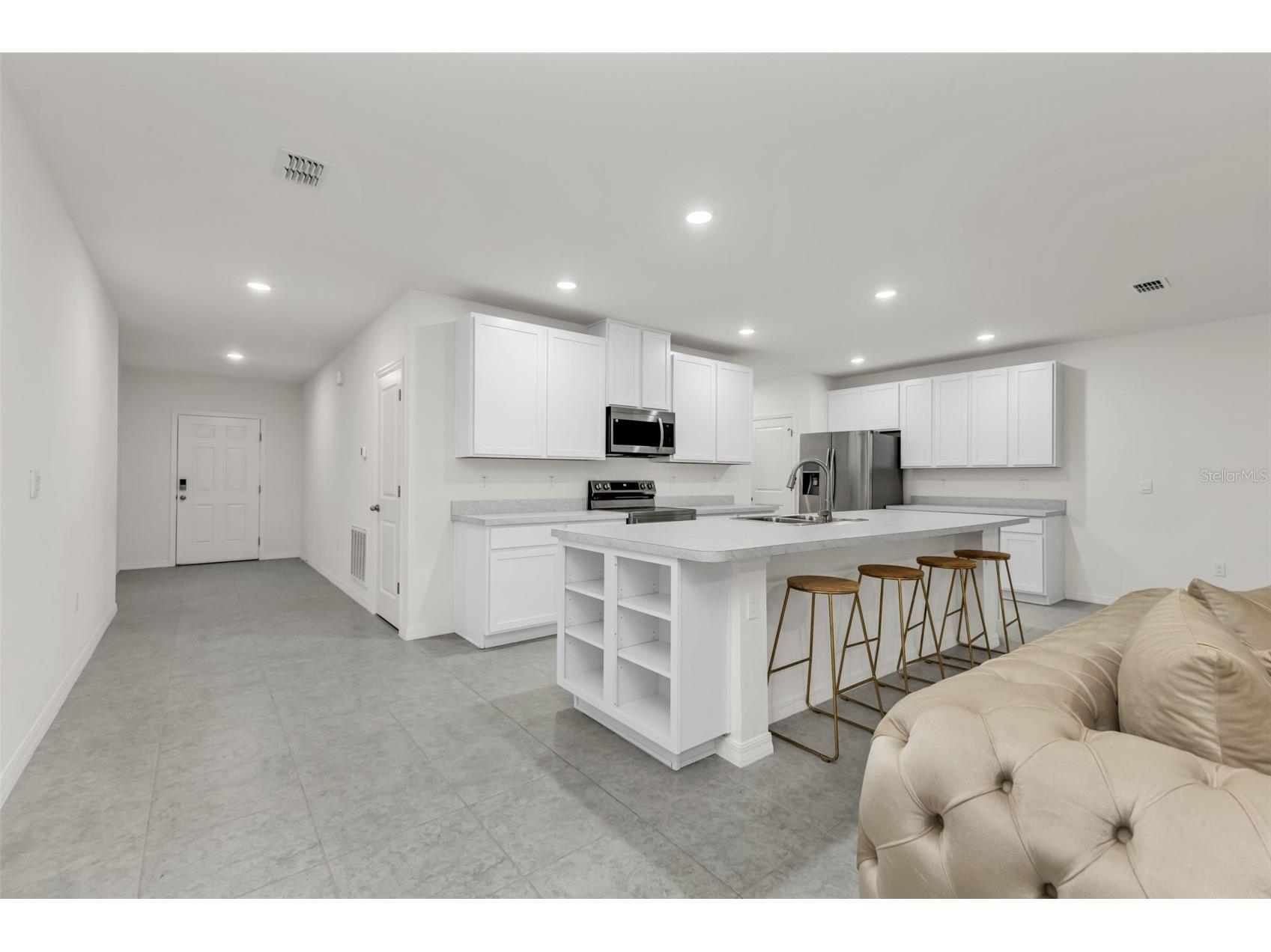 1111 S Mcduff Street North Port FL 34288 A4682514 image17