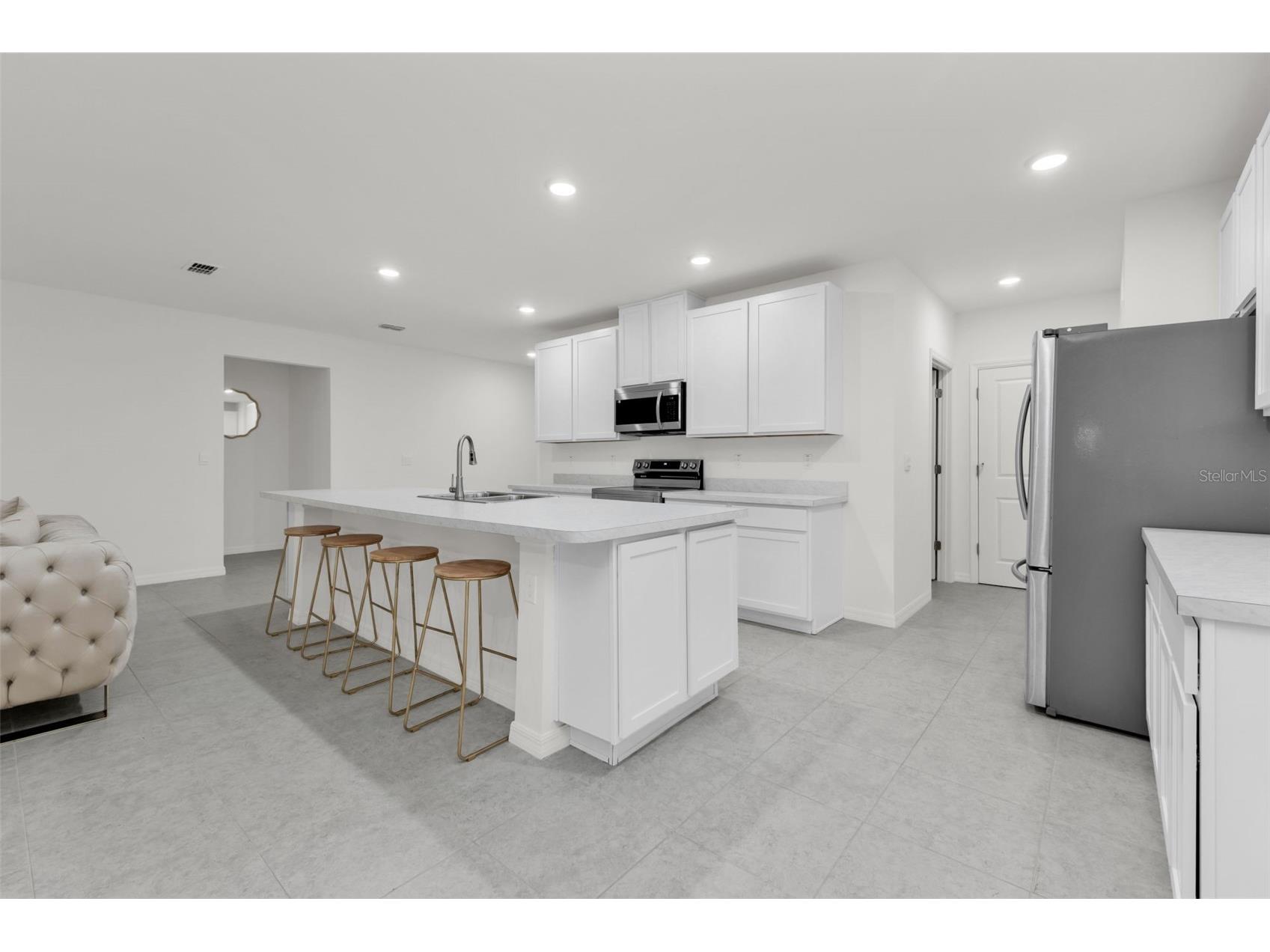 1111 S Mcduff Street North Port FL 34288 A4682514 image18