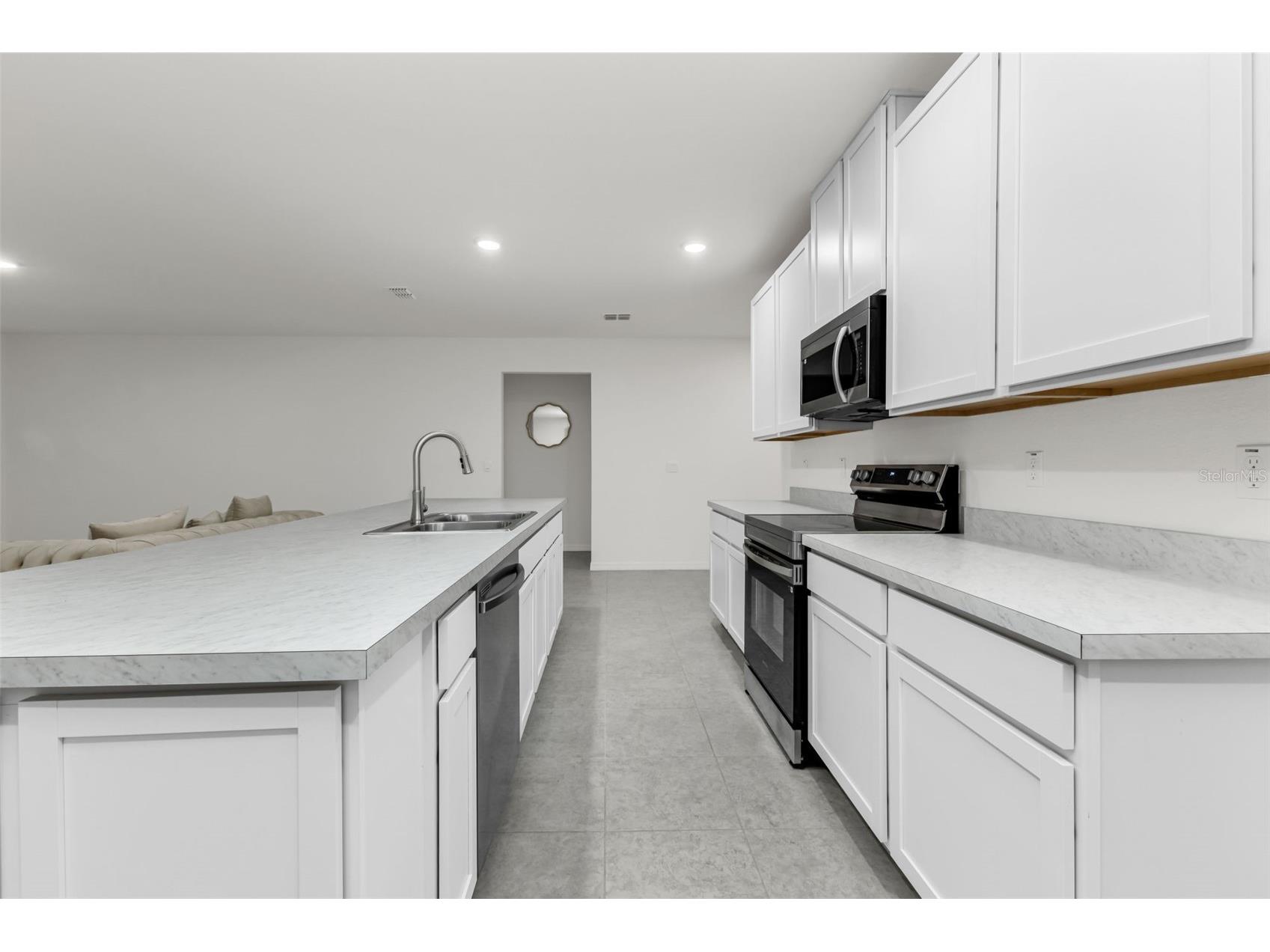 1111 S Mcduff Street North Port FL 34288 A4682514 image19