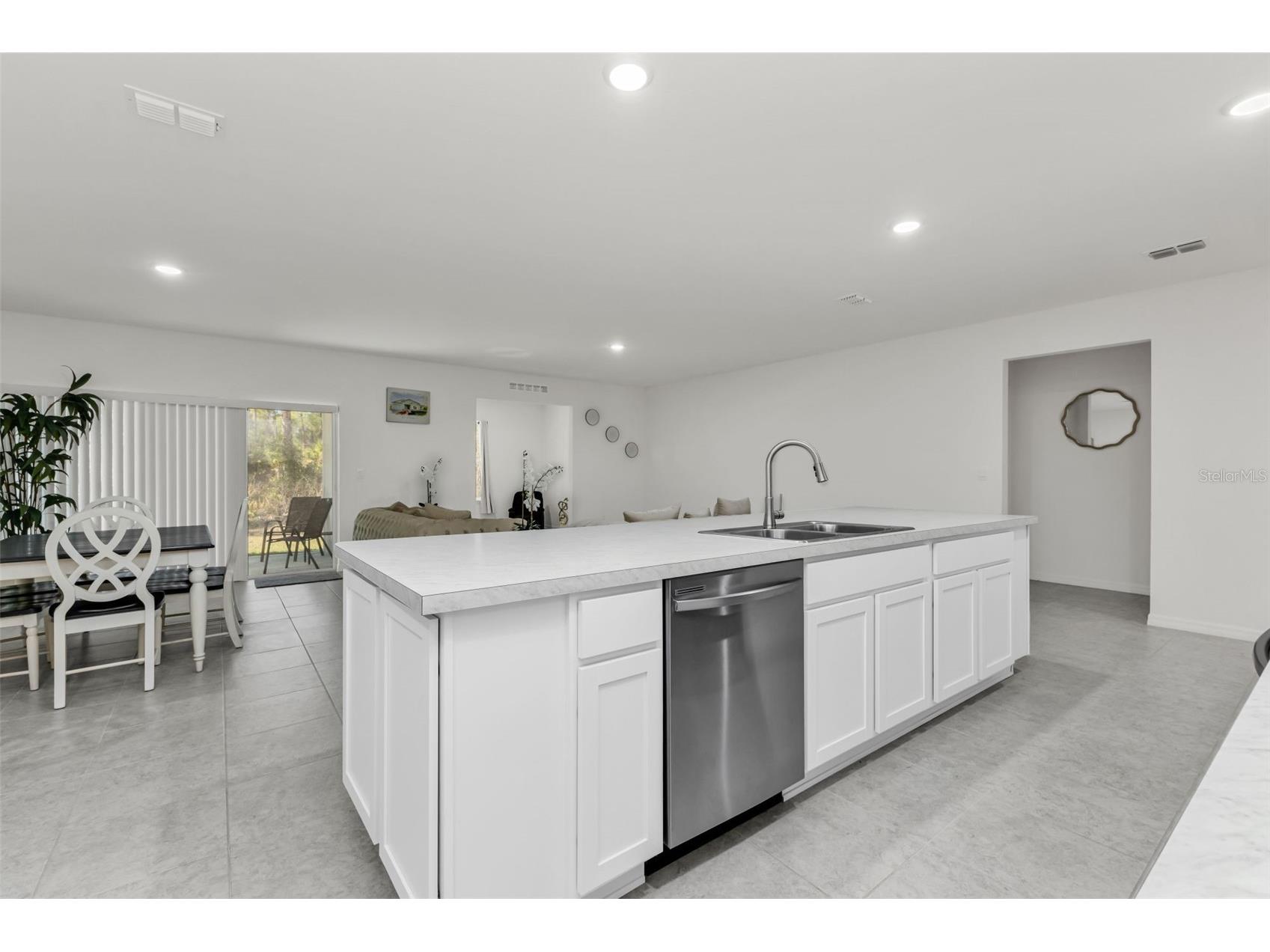 1111 S Mcduff Street North Port FL 34288 A4682514 image20