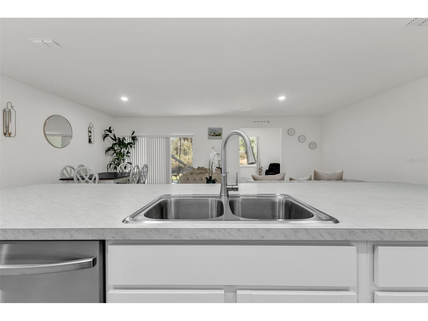 1111 S Mcduff Street North Port FL 34288 A4682514 image22