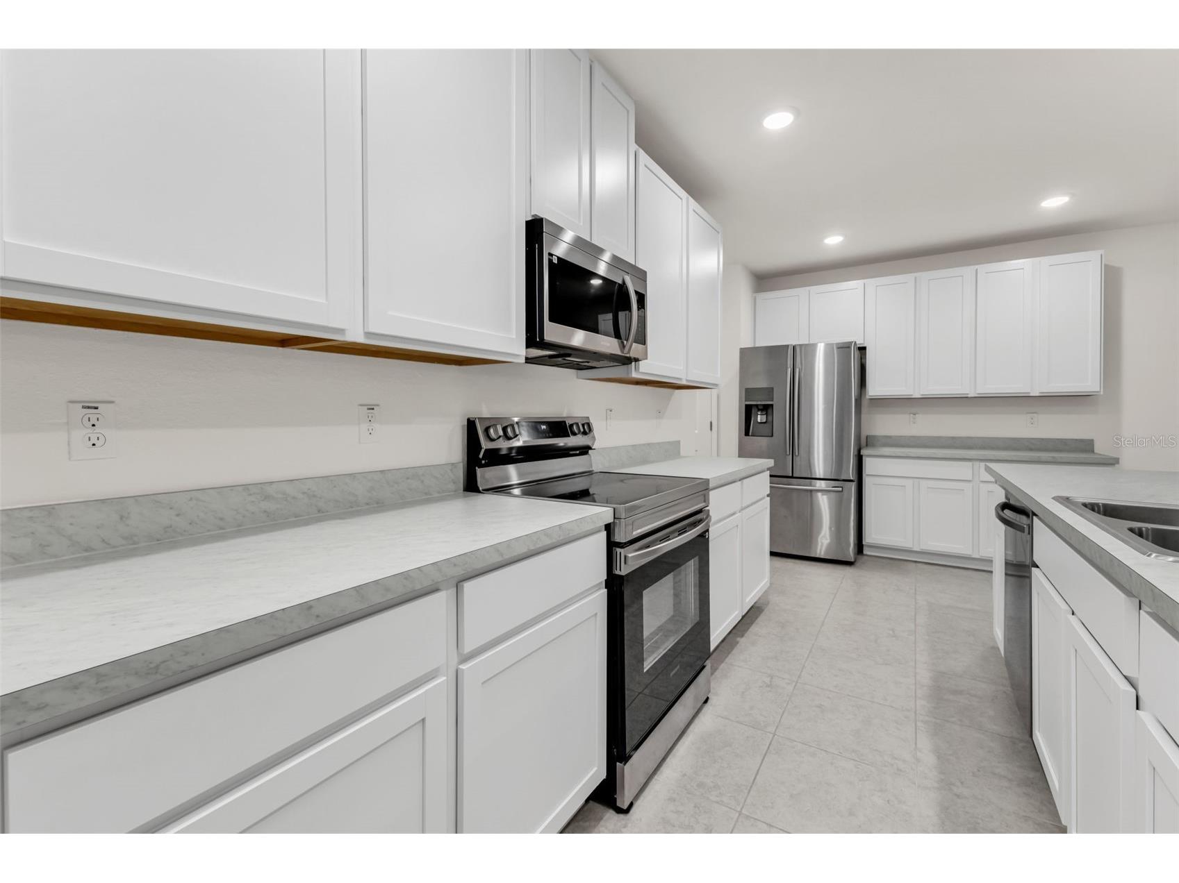 1111 S Mcduff Street North Port FL 34288 A4682514 image23