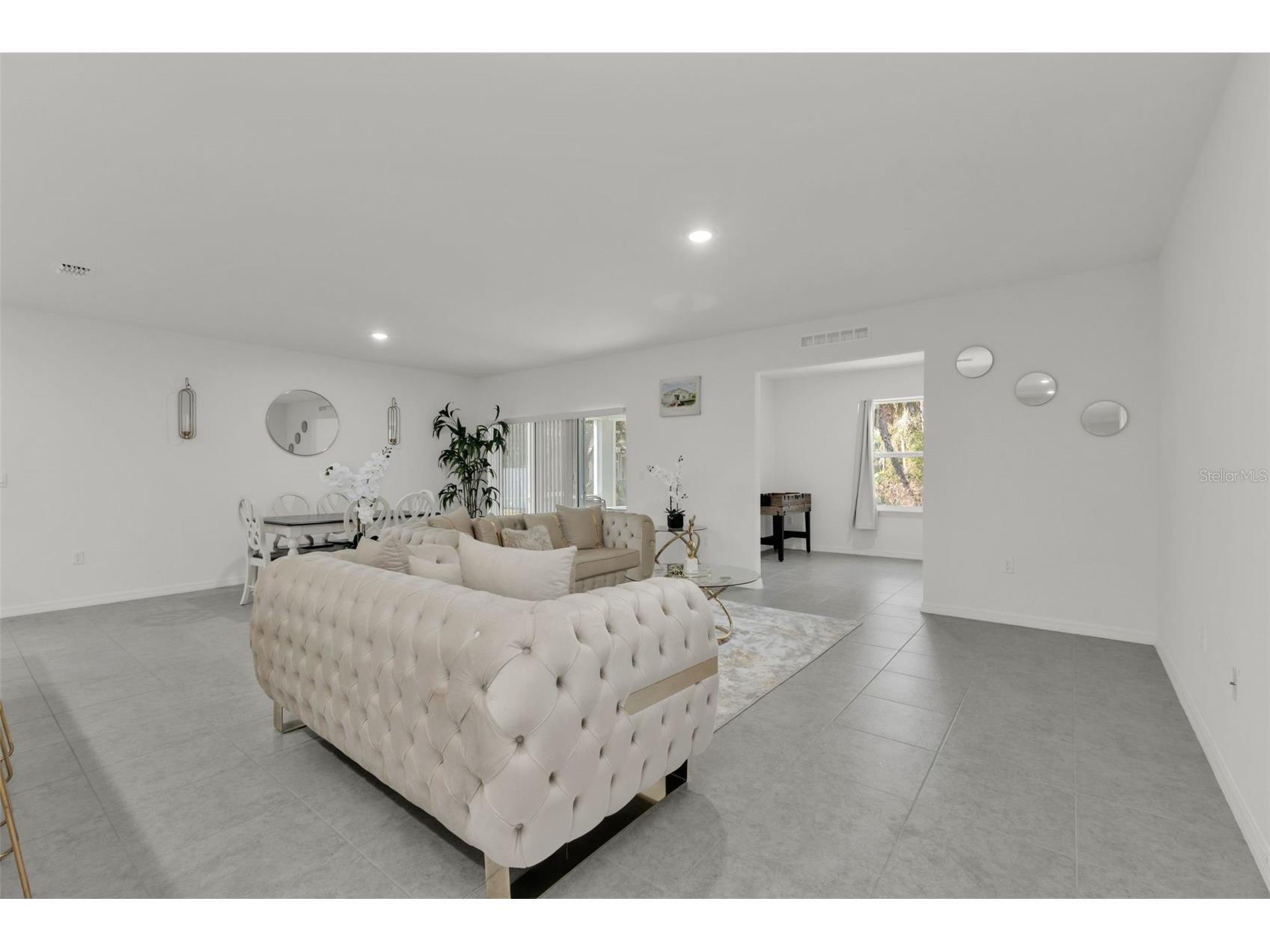 1111 S Mcduff Street North Port FL 34288 A4682514 image24