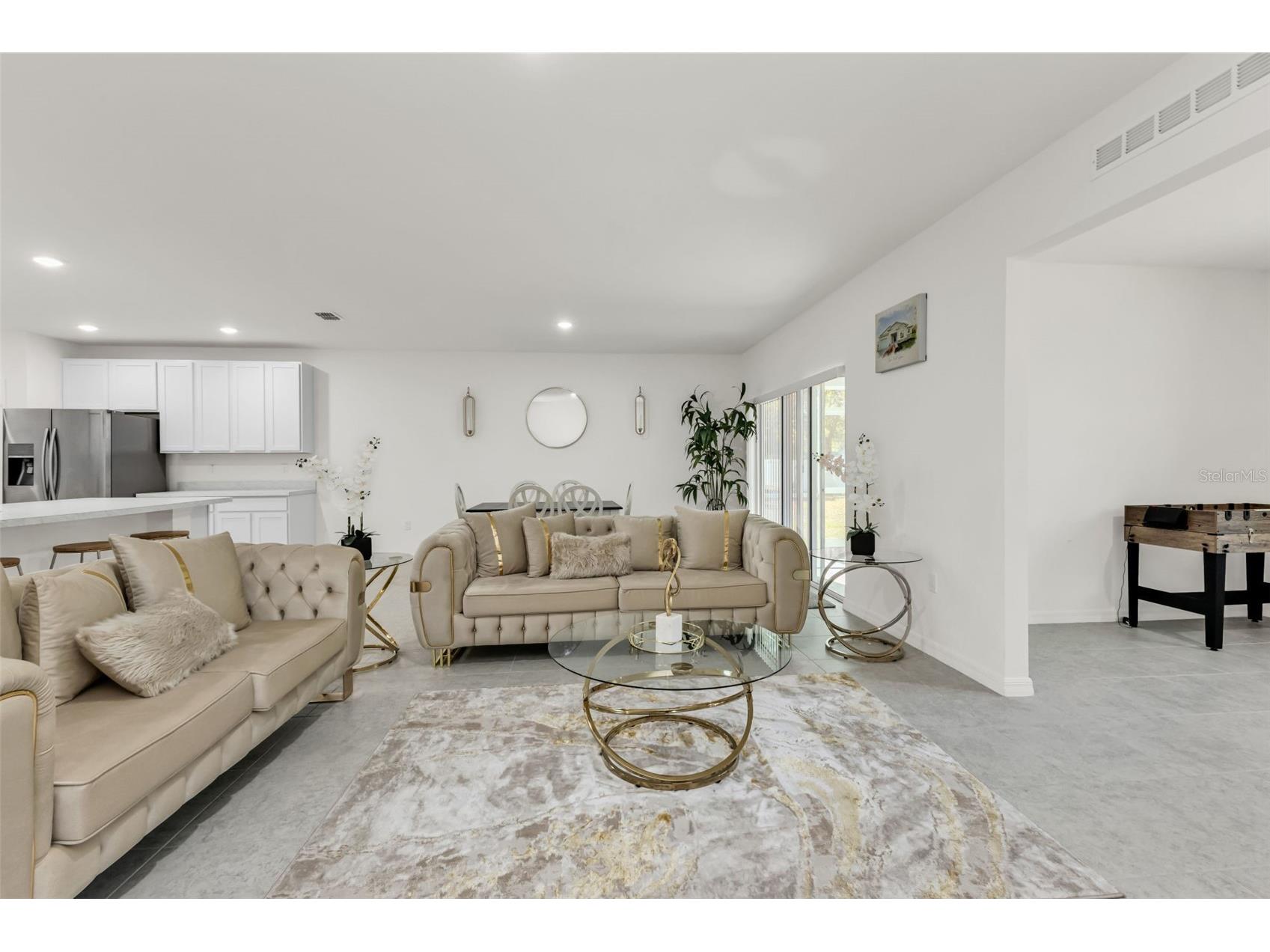 1111 S Mcduff Street North Port FL 34288 A4682514 image25