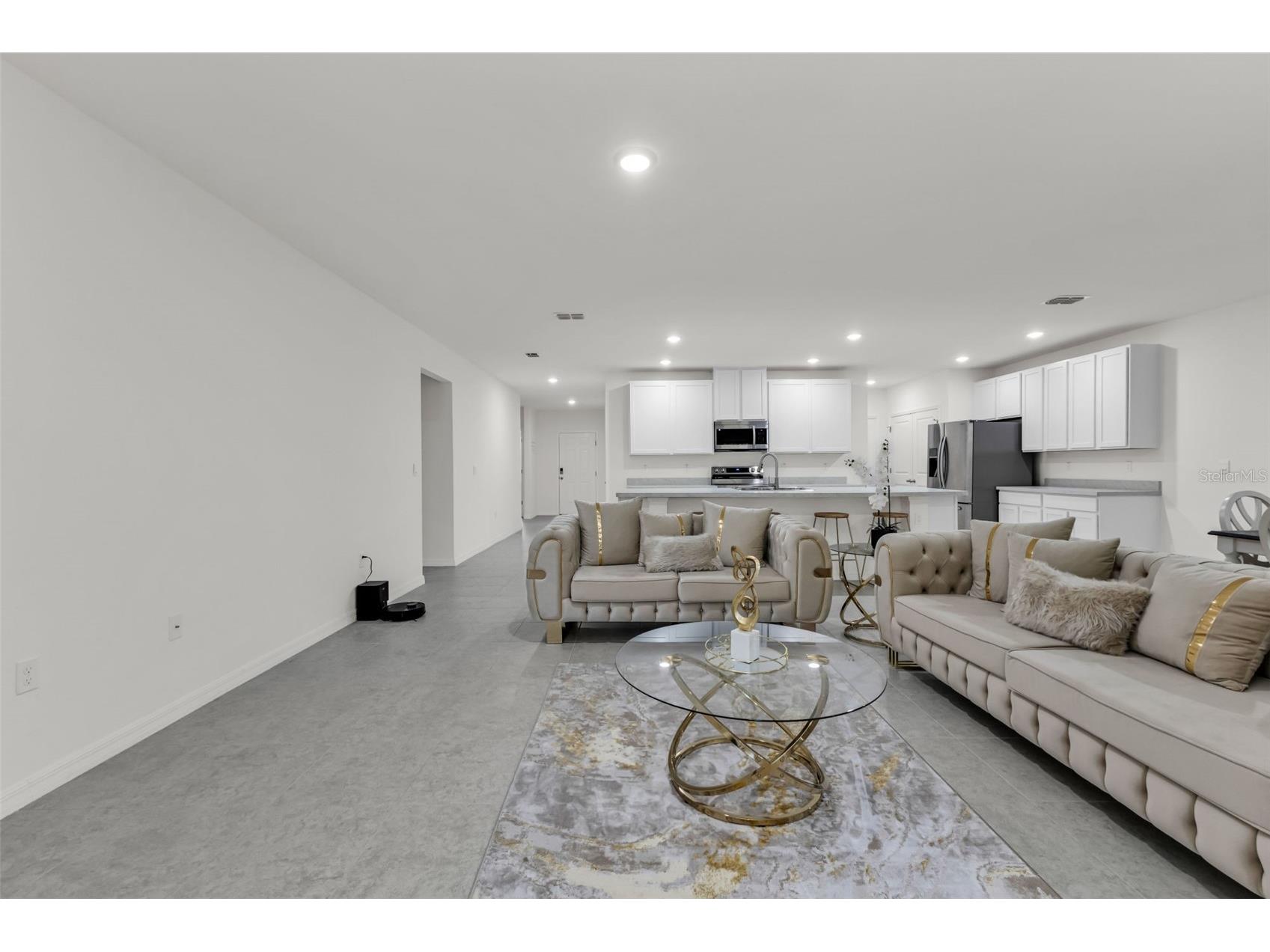 1111 S Mcduff Street North Port FL 34288 A4682514 image26