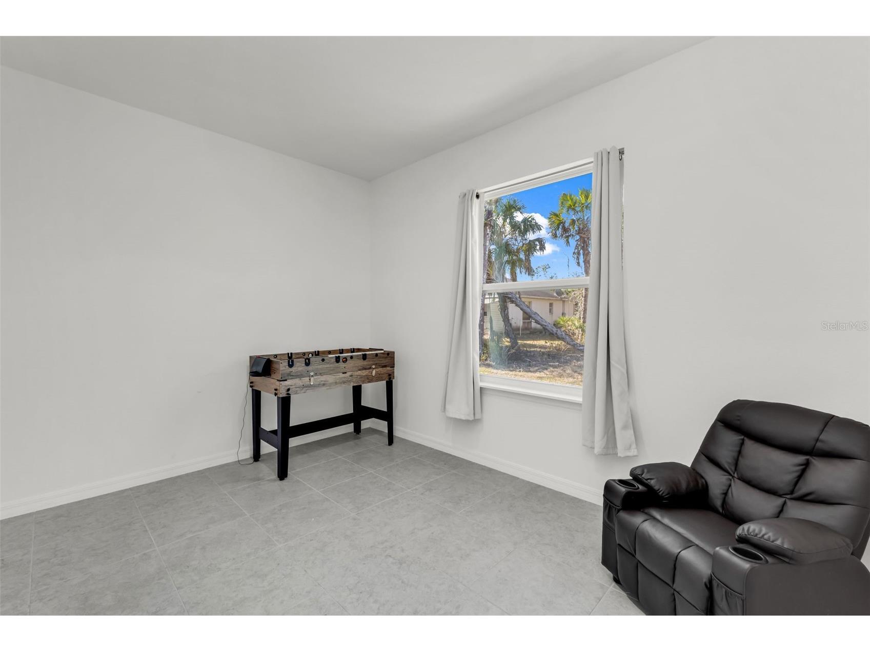 1111 S Mcduff Street North Port FL 34288 A4682514 image27