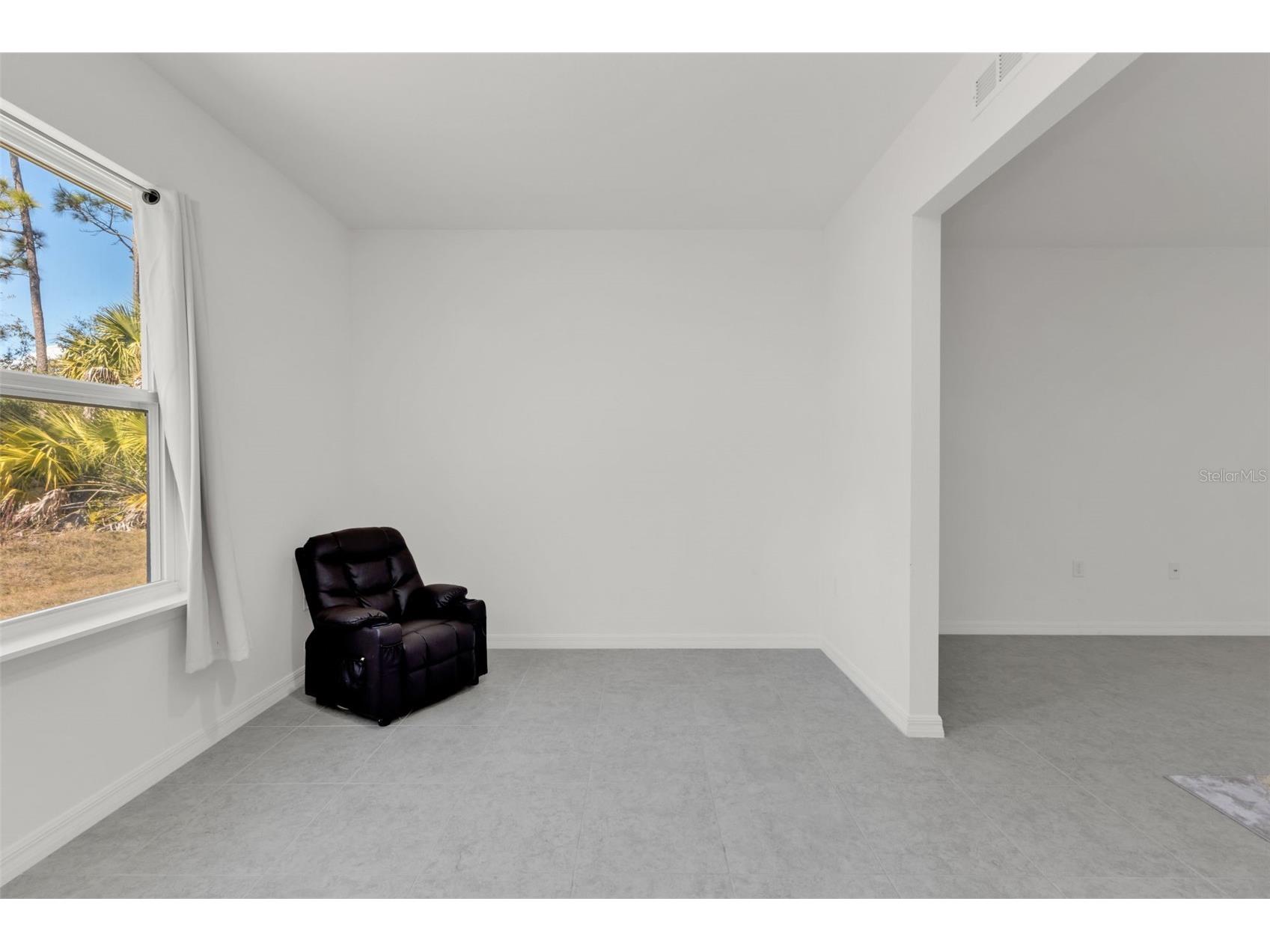 1111 S Mcduff Street North Port FL 34288 A4682514 image28