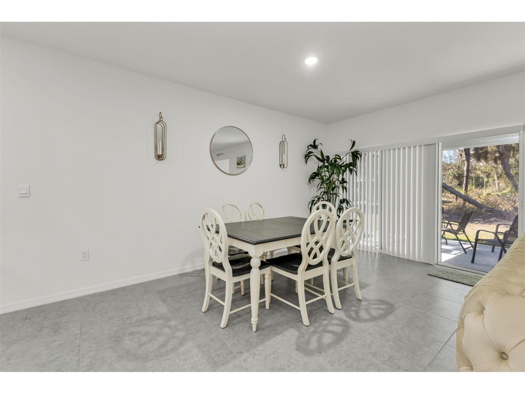 1111 S Mcduff Street North Port FL 34288 A4682514 image29