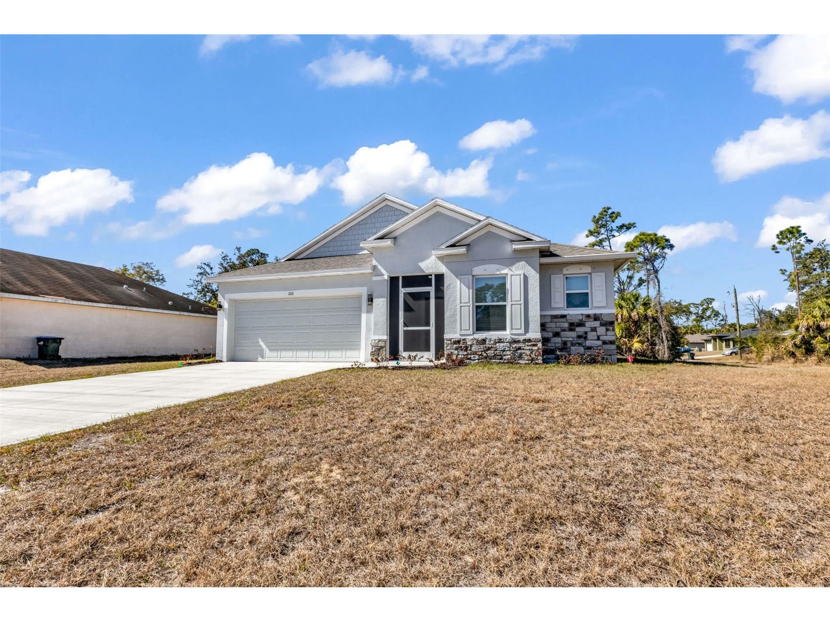 1111 S Mcduff Street North Port FL 34288 A4682514 image3