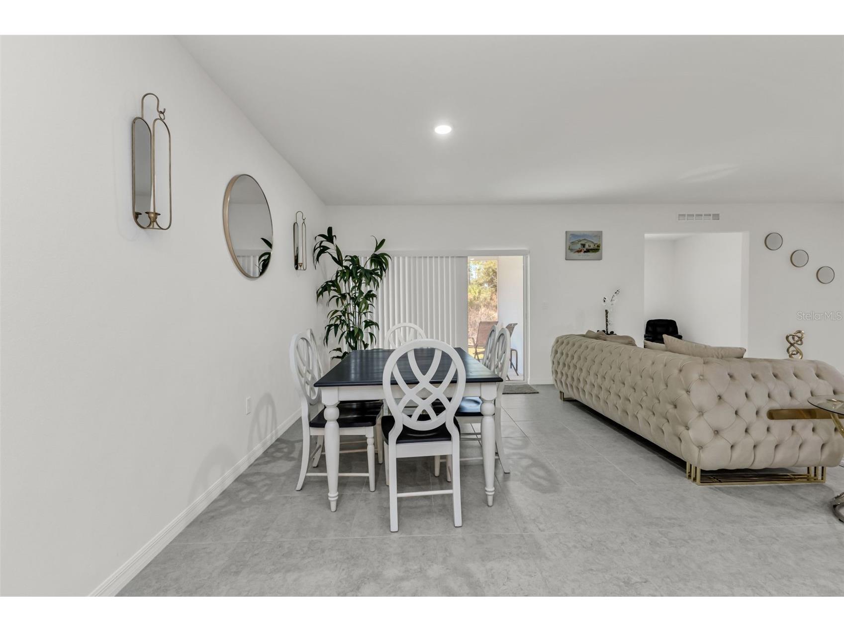 1111 S Mcduff Street North Port FL 34288 A4682514 image30