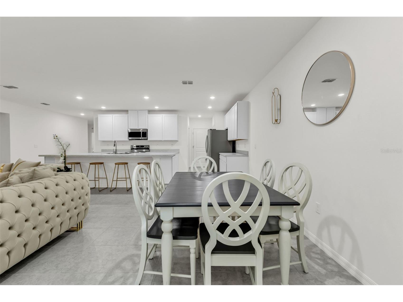 1111 S Mcduff Street North Port FL 34288 A4682514 image31