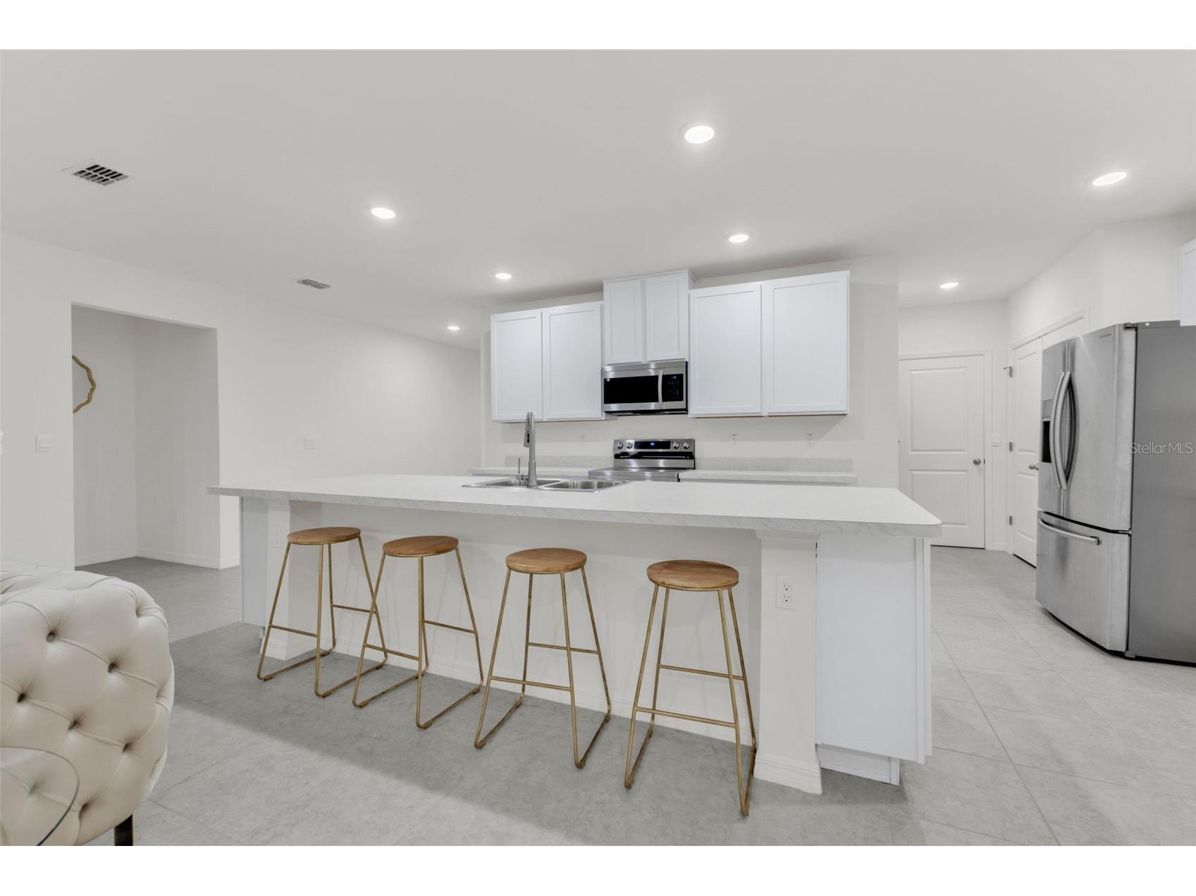 1111 S Mcduff Street North Port FL 34288 A4682514 image32