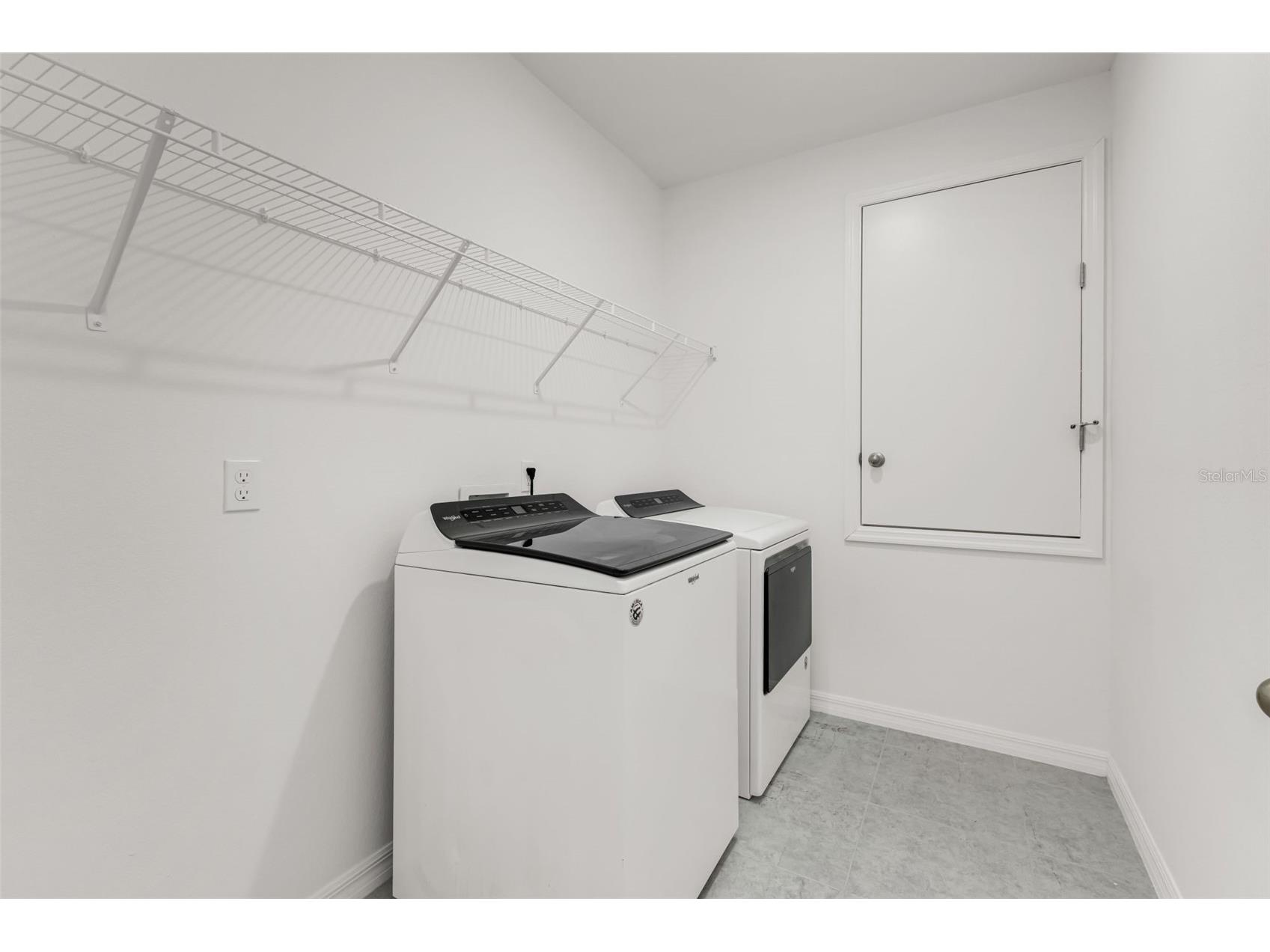 1111 S Mcduff Street North Port FL 34288 A4682514 image33