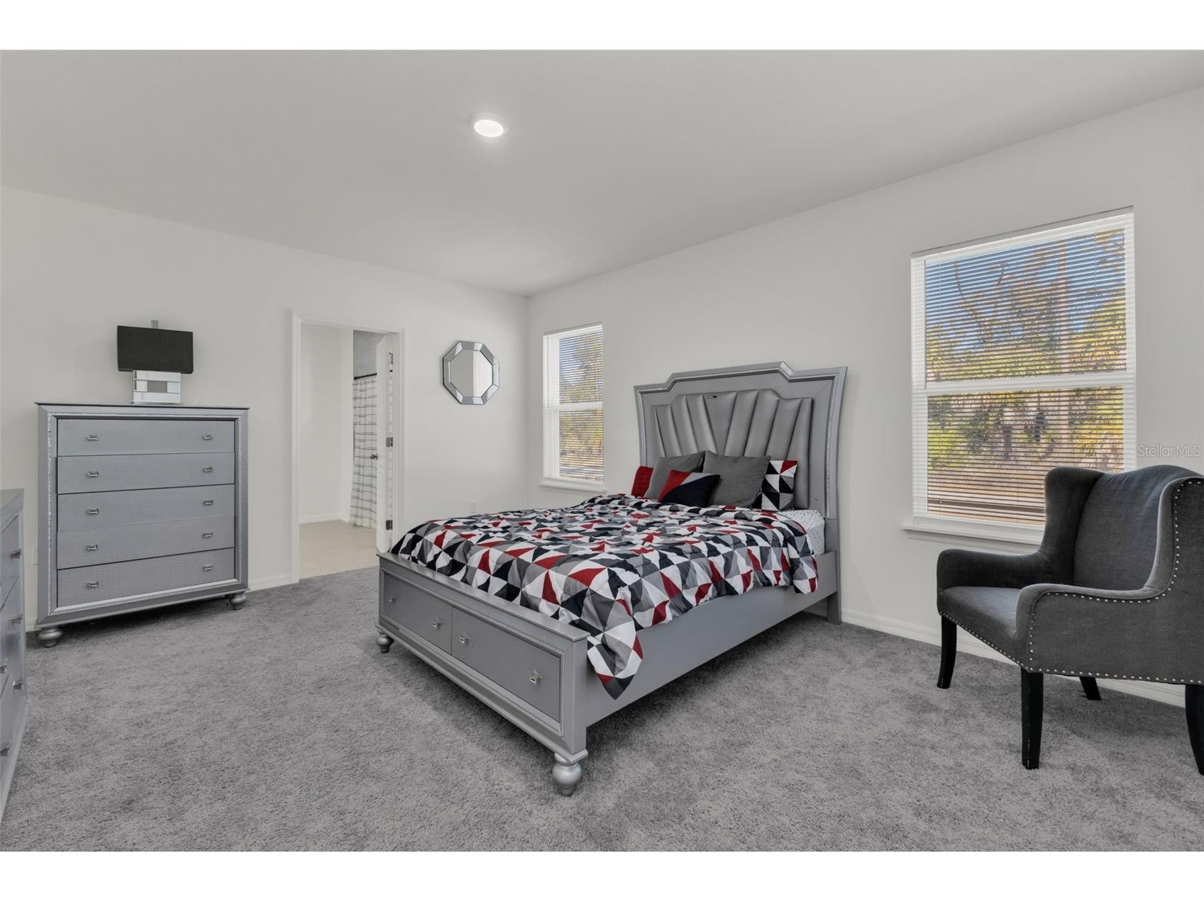 1111 S Mcduff Street North Port FL 34288 A4682514 image34