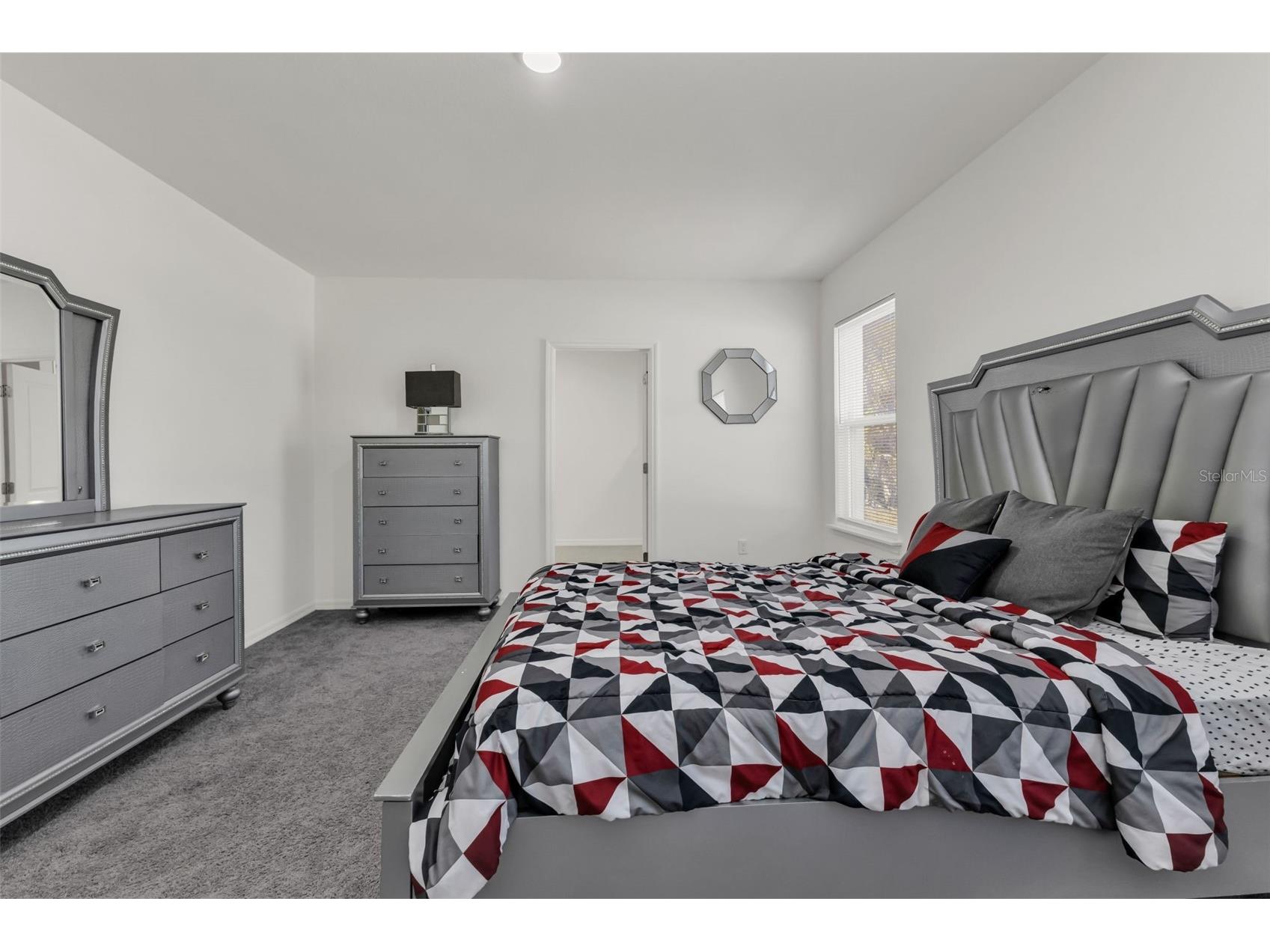 1111 S Mcduff Street North Port FL 34288 A4682514 image35