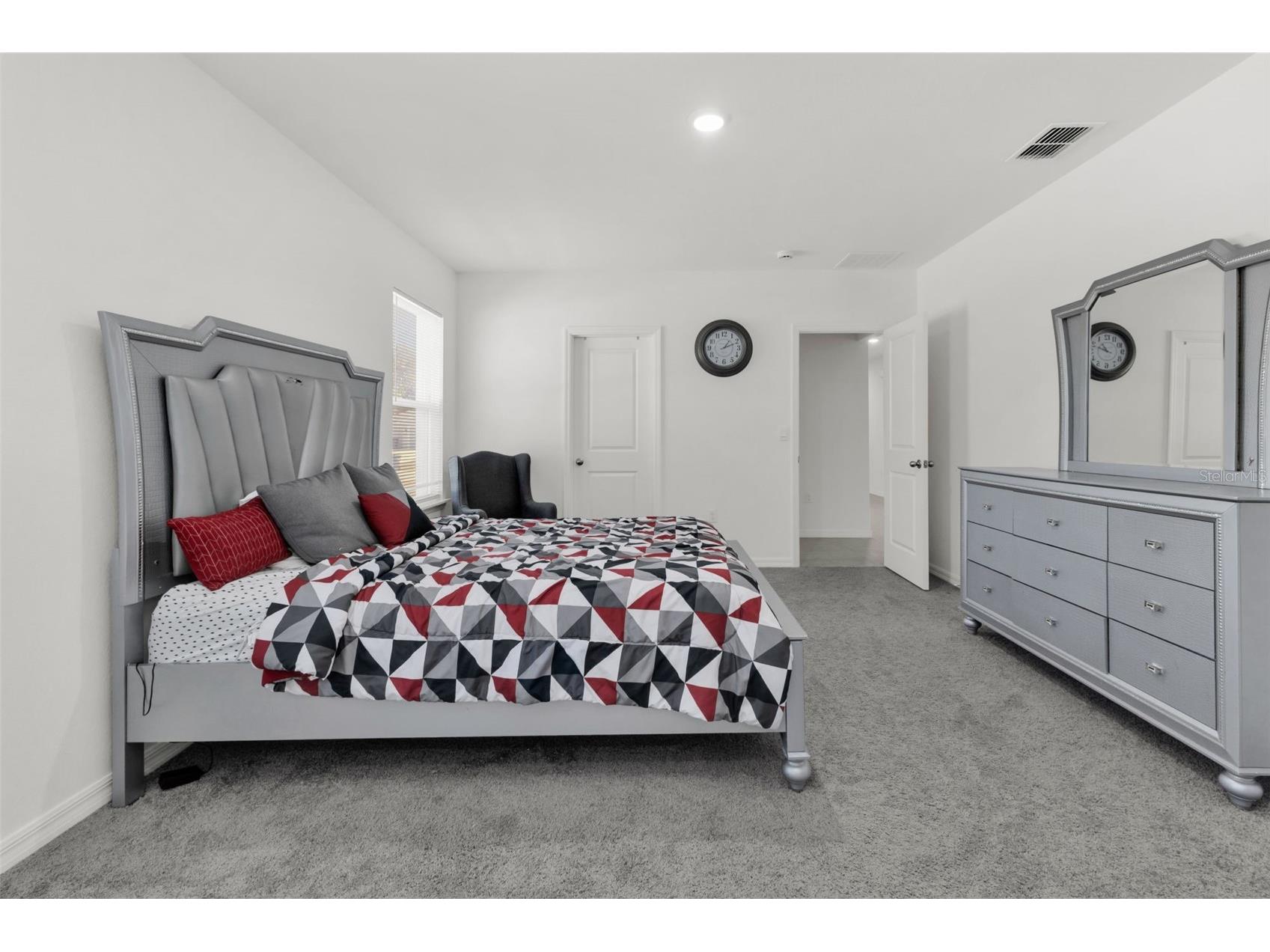 1111 S Mcduff Street North Port FL 34288 A4682514 image36