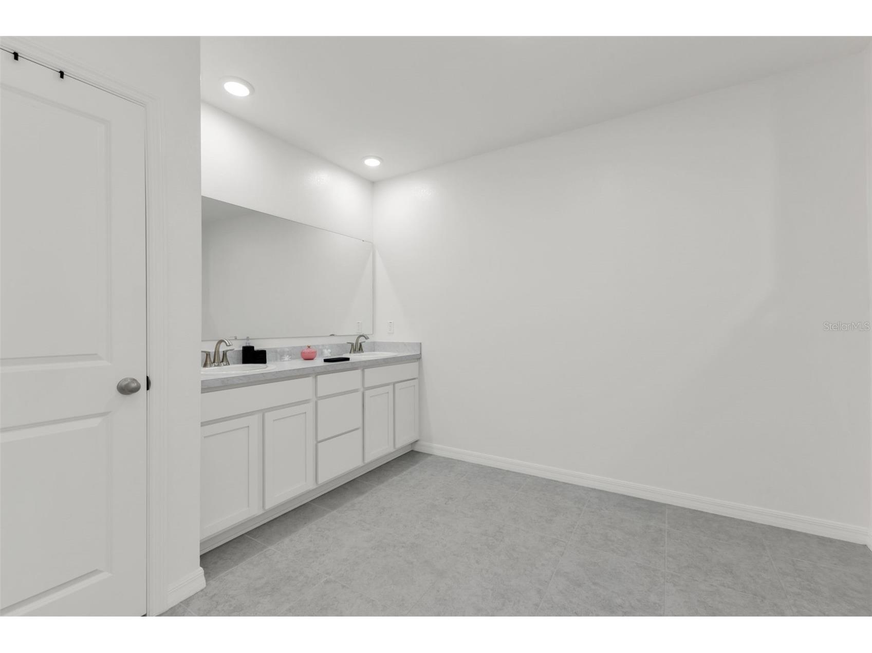 1111 S Mcduff Street North Port FL 34288 A4682514 image37