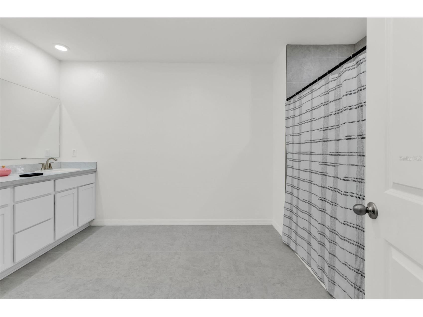 1111 S Mcduff Street North Port FL 34288 A4682514 image38