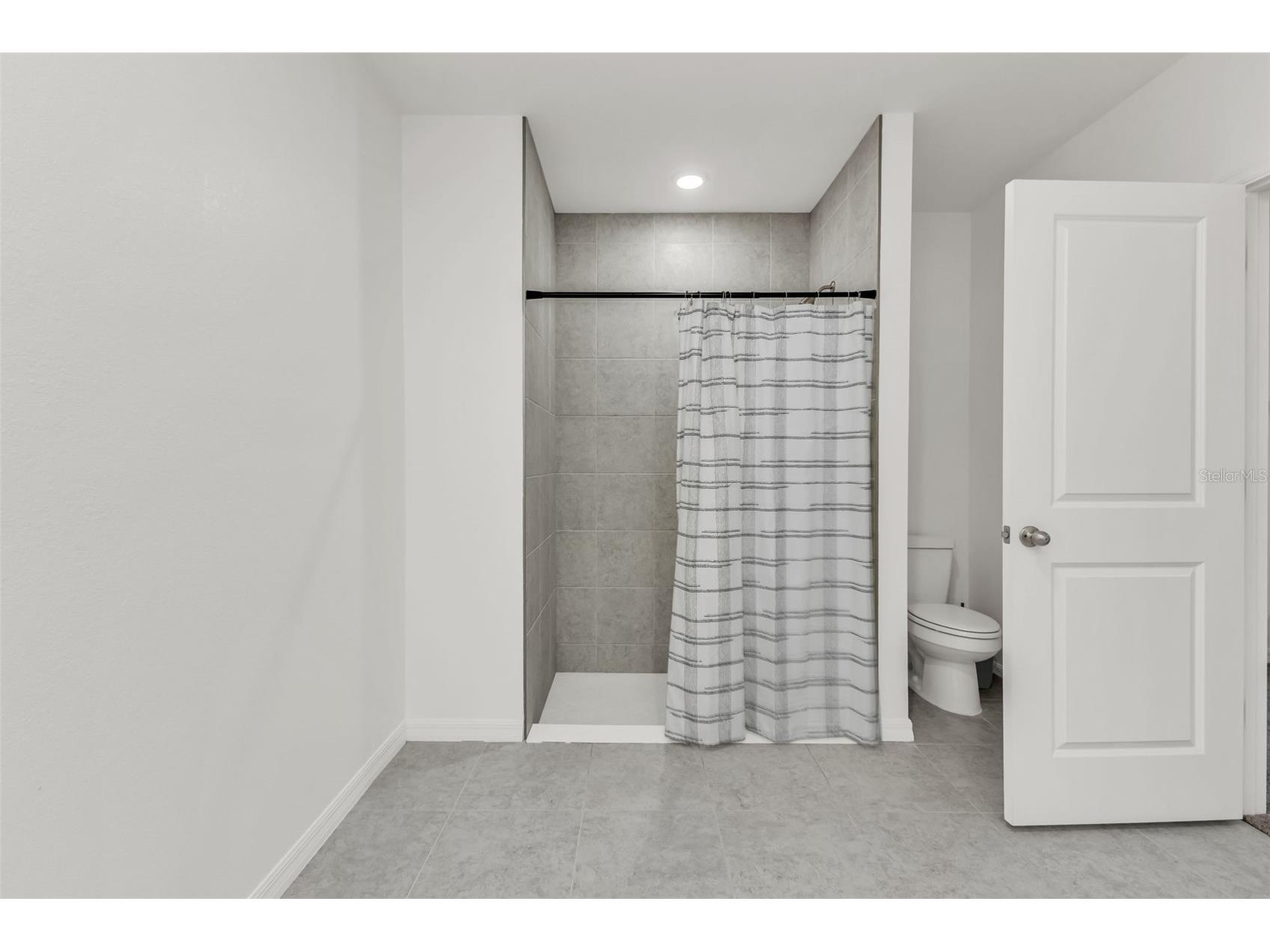 1111 S Mcduff Street North Port FL 34288 A4682514 image39