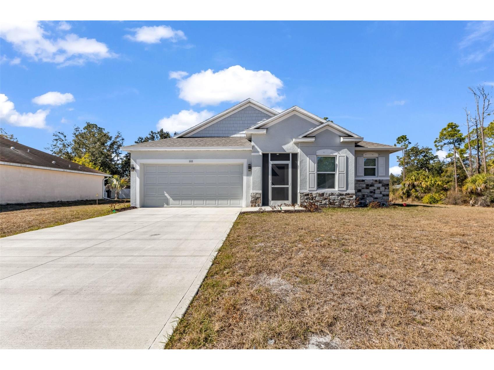 1111 S Mcduff Street North Port FL 34288 A4682514 image4