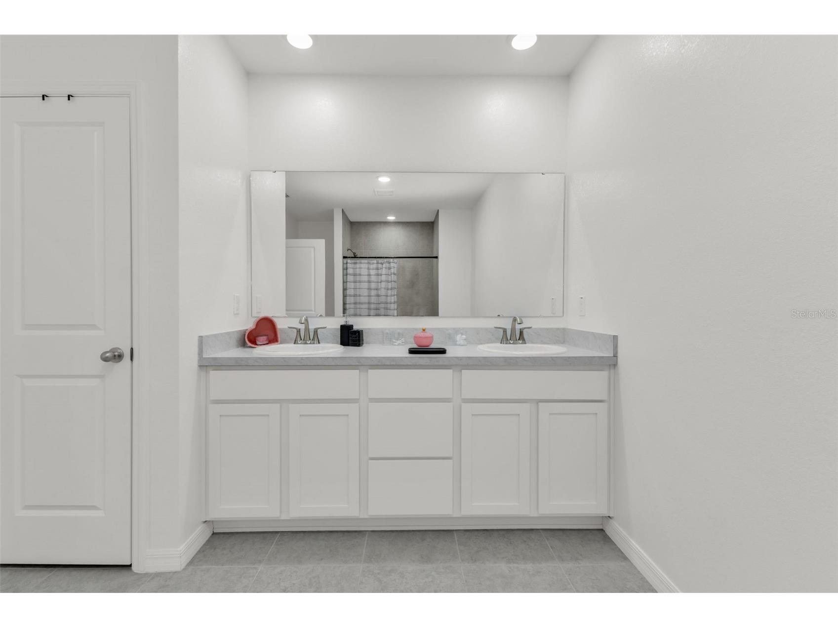 1111 S Mcduff Street North Port FL 34288 A4682514 image40