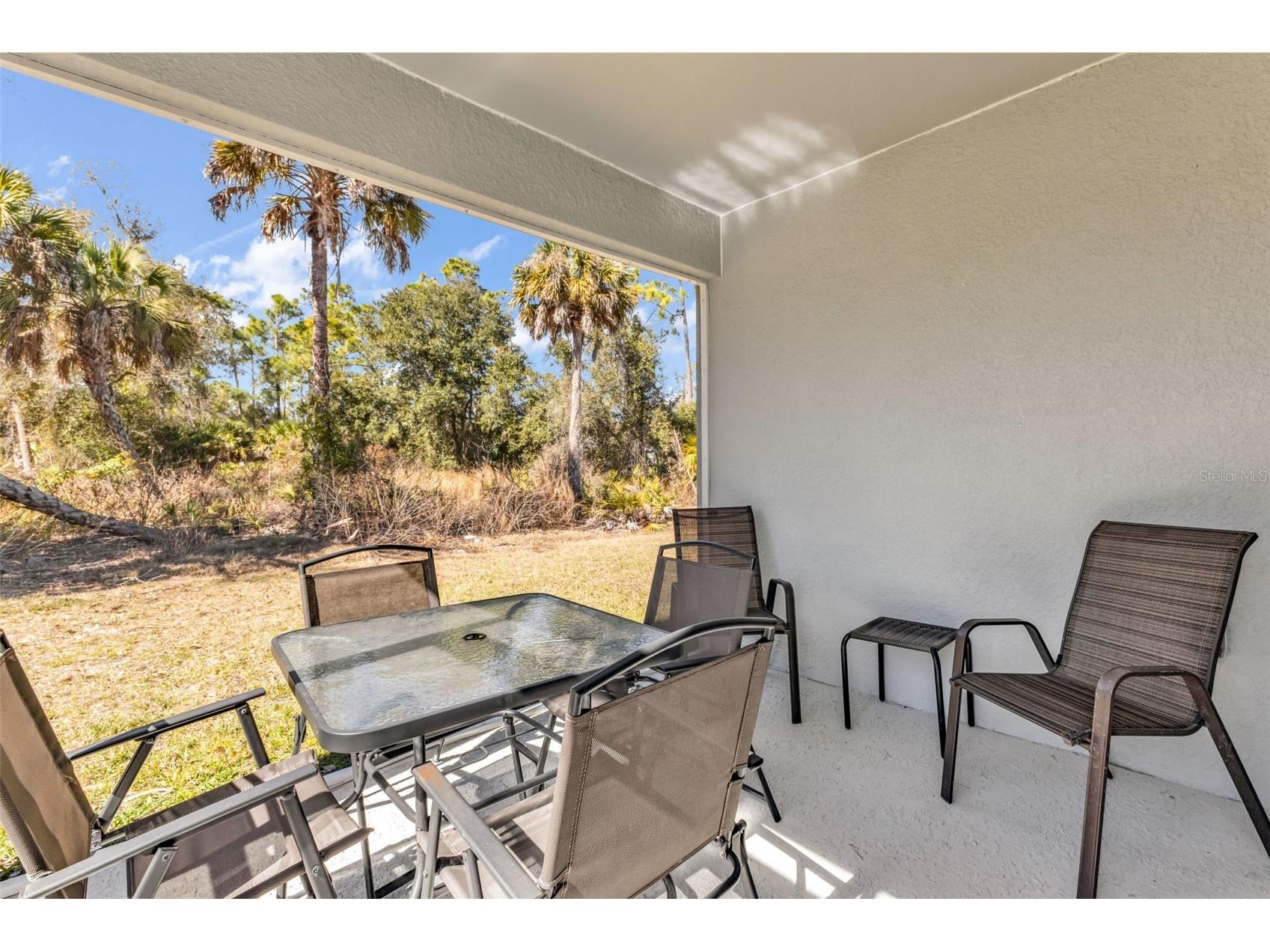 1111 S Mcduff Street North Port FL 34288 A4682514 image42