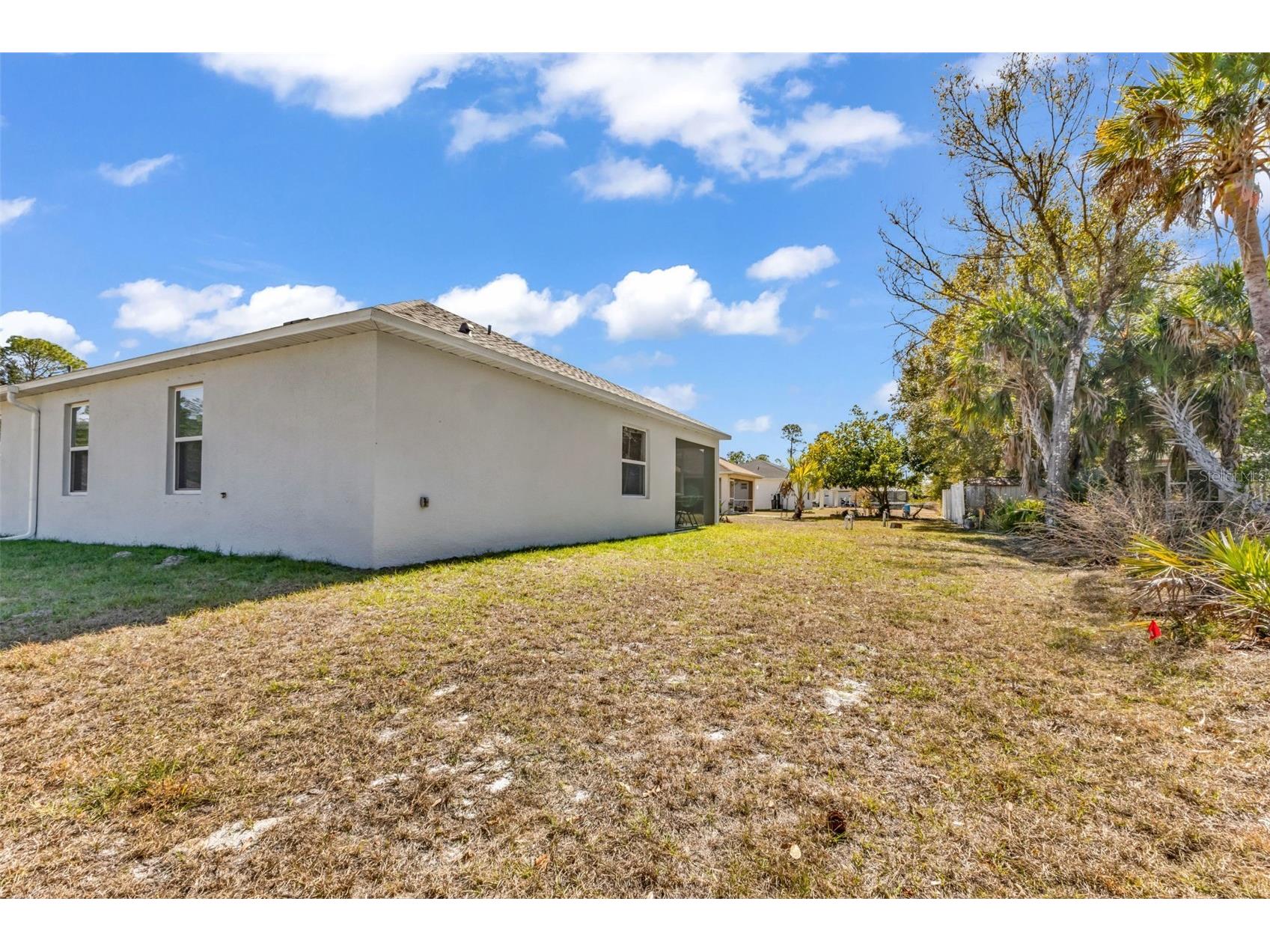 1111 S Mcduff Street North Port FL 34288 A4682514 image43