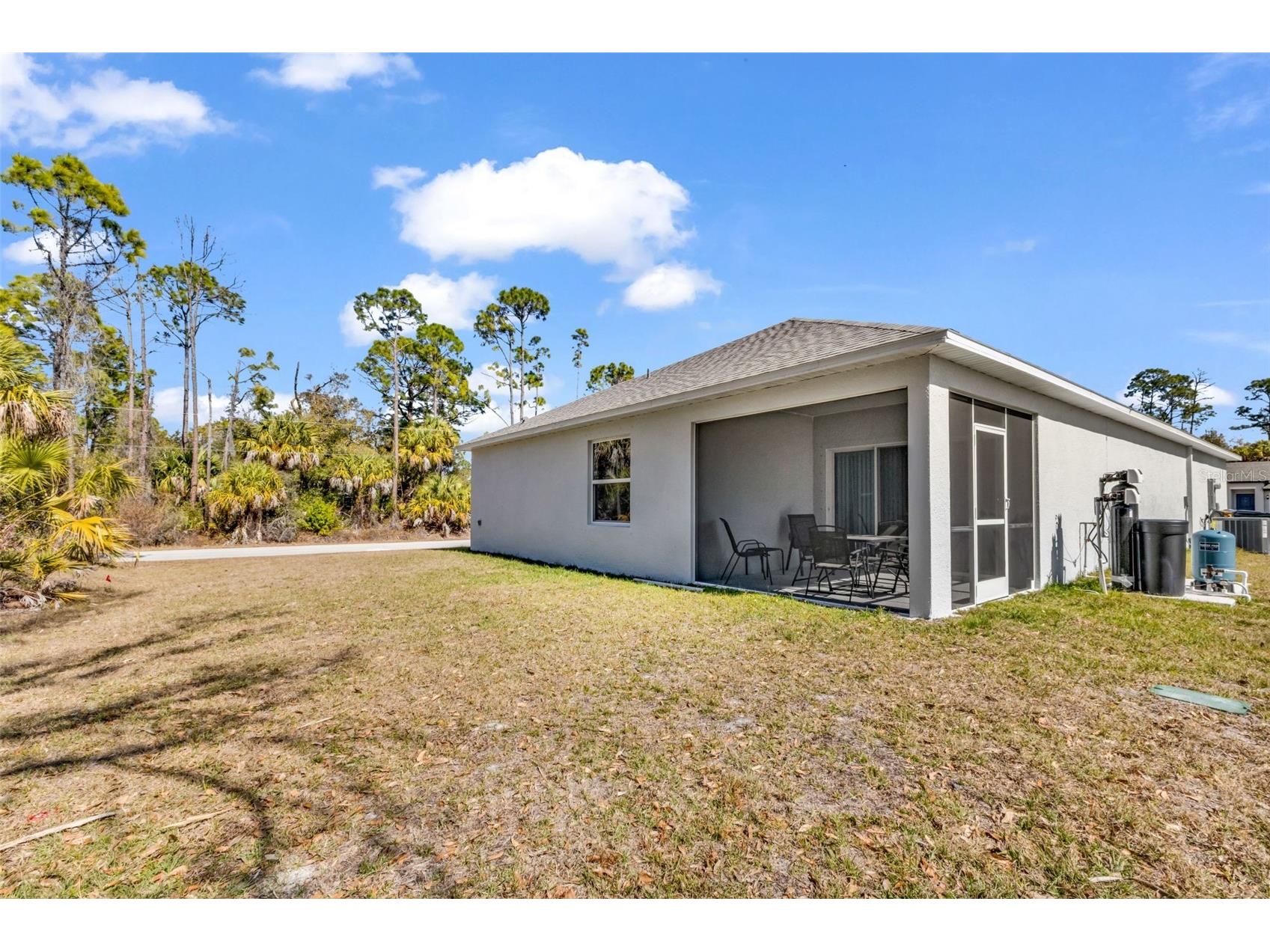 1111 S Mcduff Street North Port FL 34288 A4682514 image44