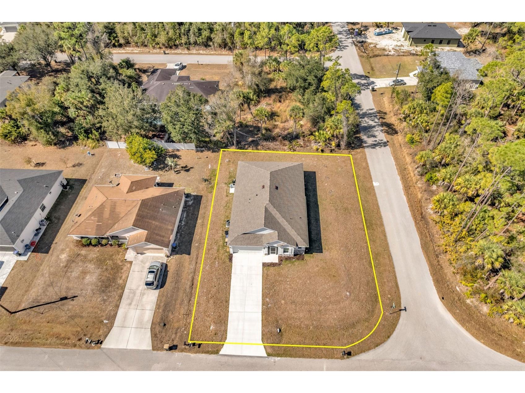 1111 S Mcduff Street North Port FL 34288 A4682514 image45