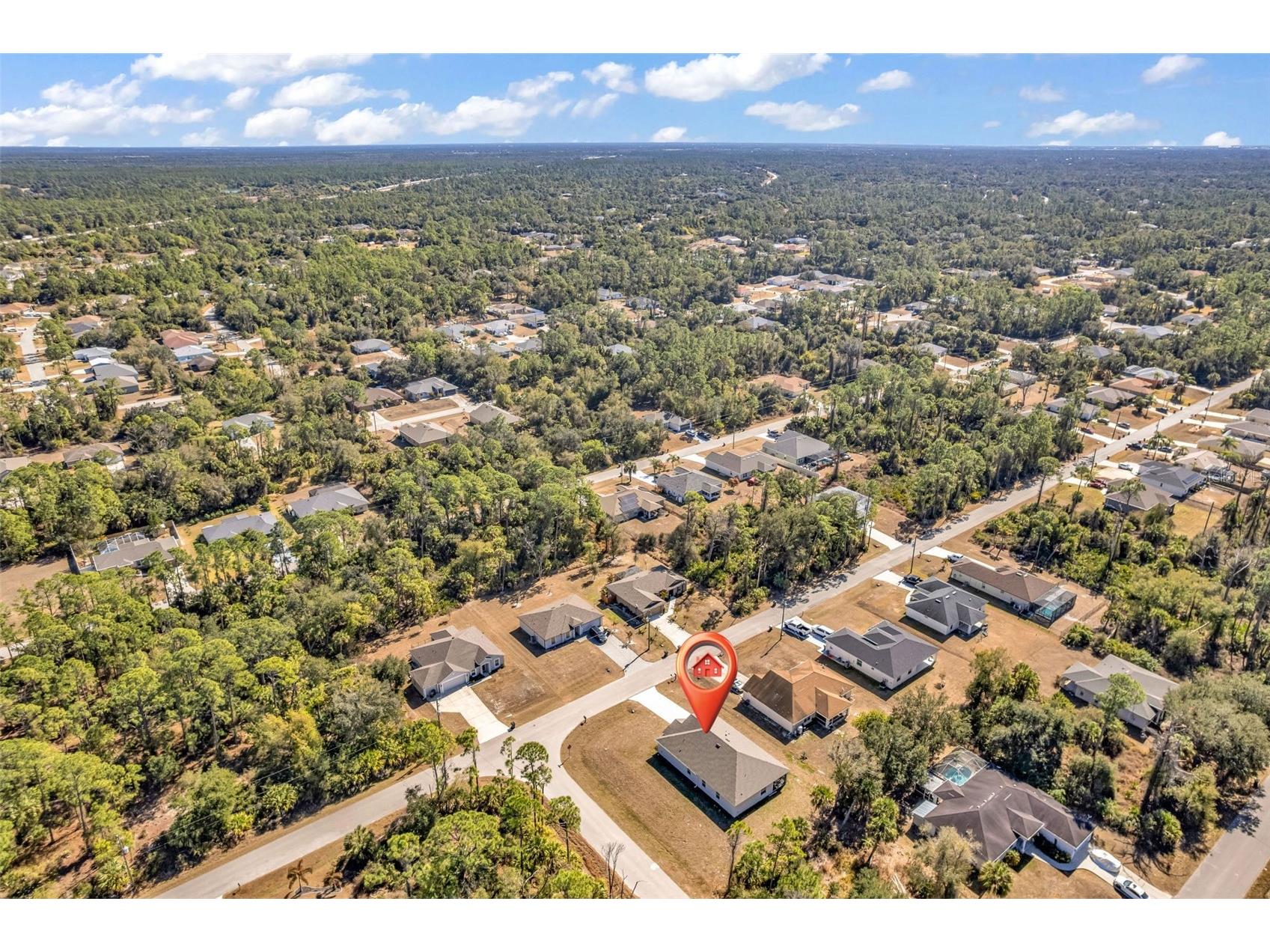 1111 S Mcduff Street North Port FL 34288 A4682514 image46