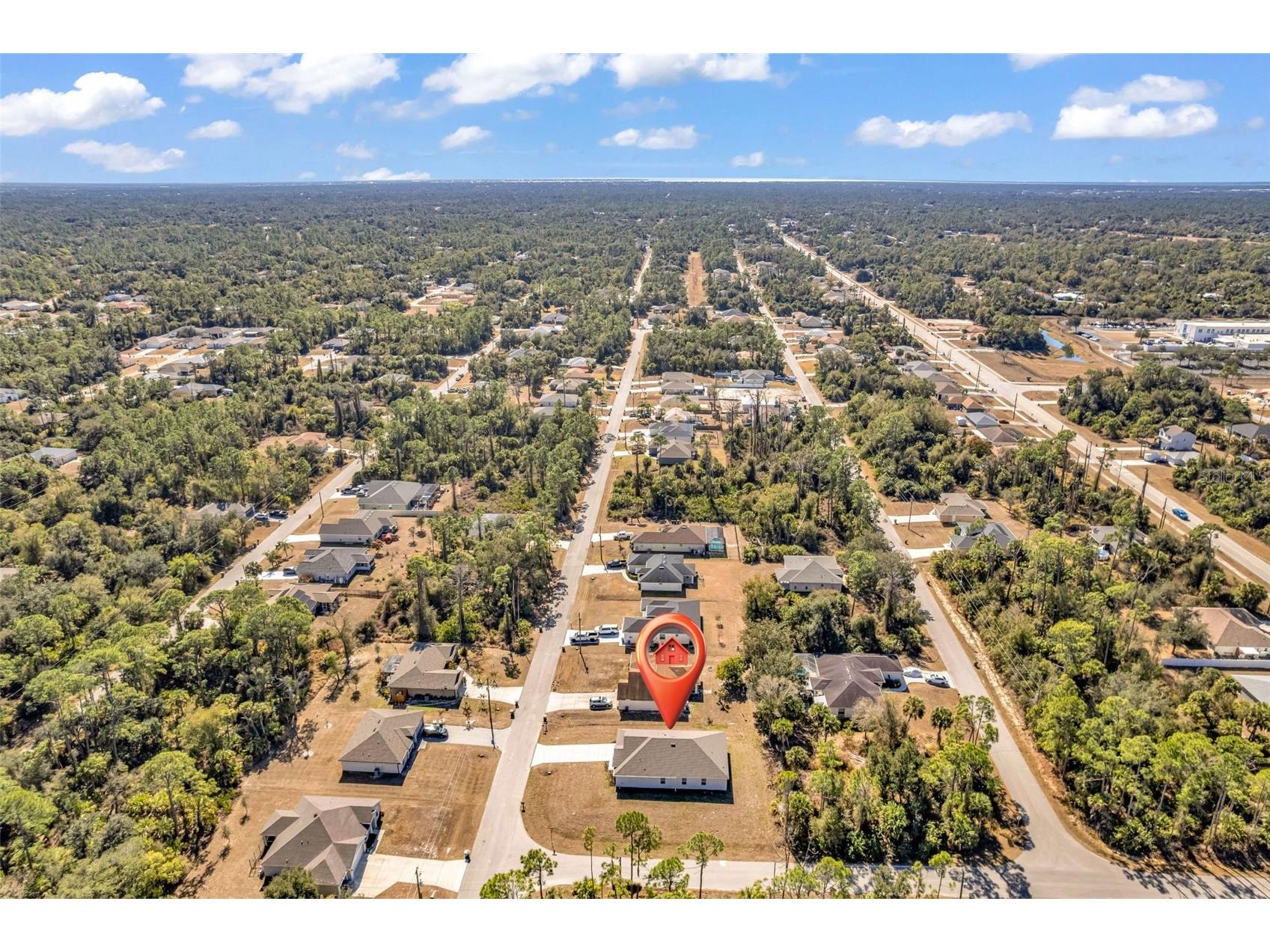 1111 S Mcduff Street North Port FL 34288 A4682514 image47