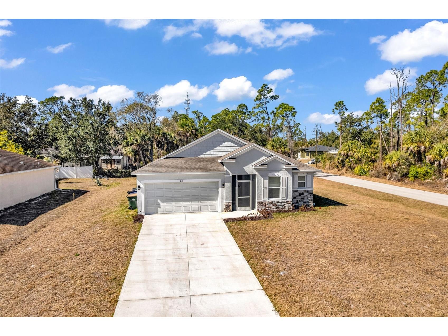 1111 S Mcduff Street North Port FL 34288 A4682514 image48