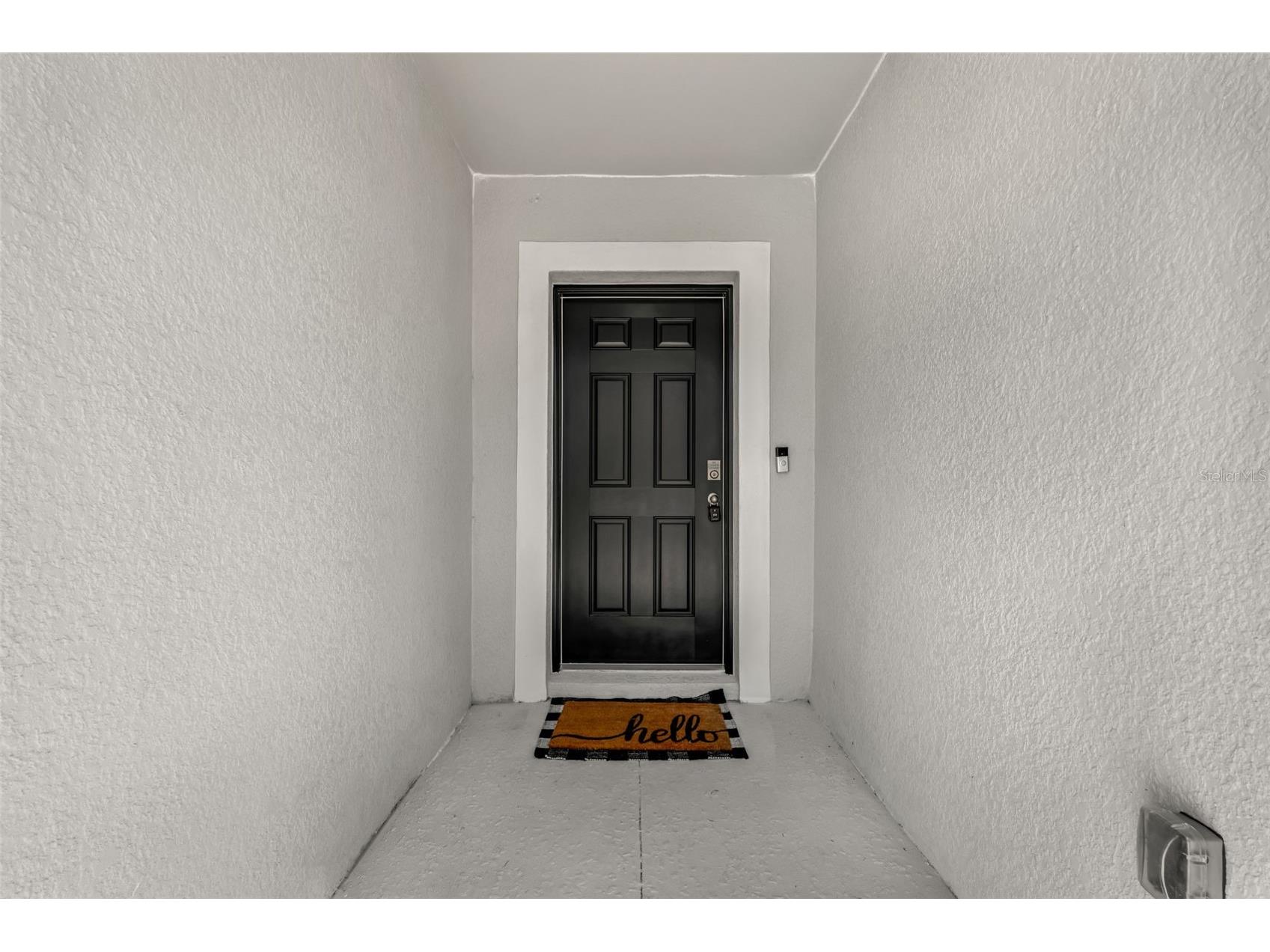 1111 S Mcduff Street North Port FL 34288 A4682514 image5