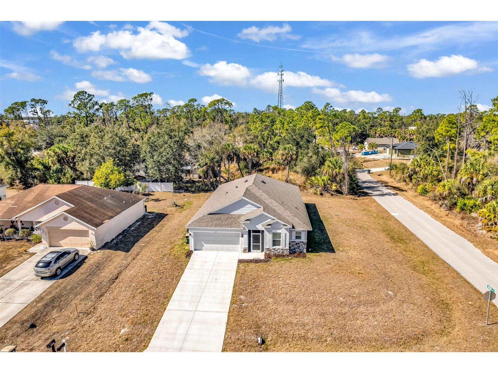 1111 S Mcduff Street North Port FL 34288 A4682514 image50