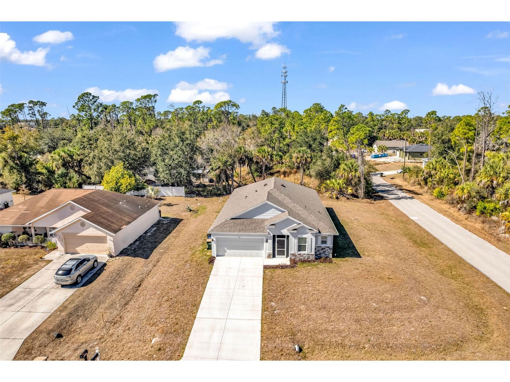 1111 S Mcduff Street North Port FL 34288 A4682514 image51