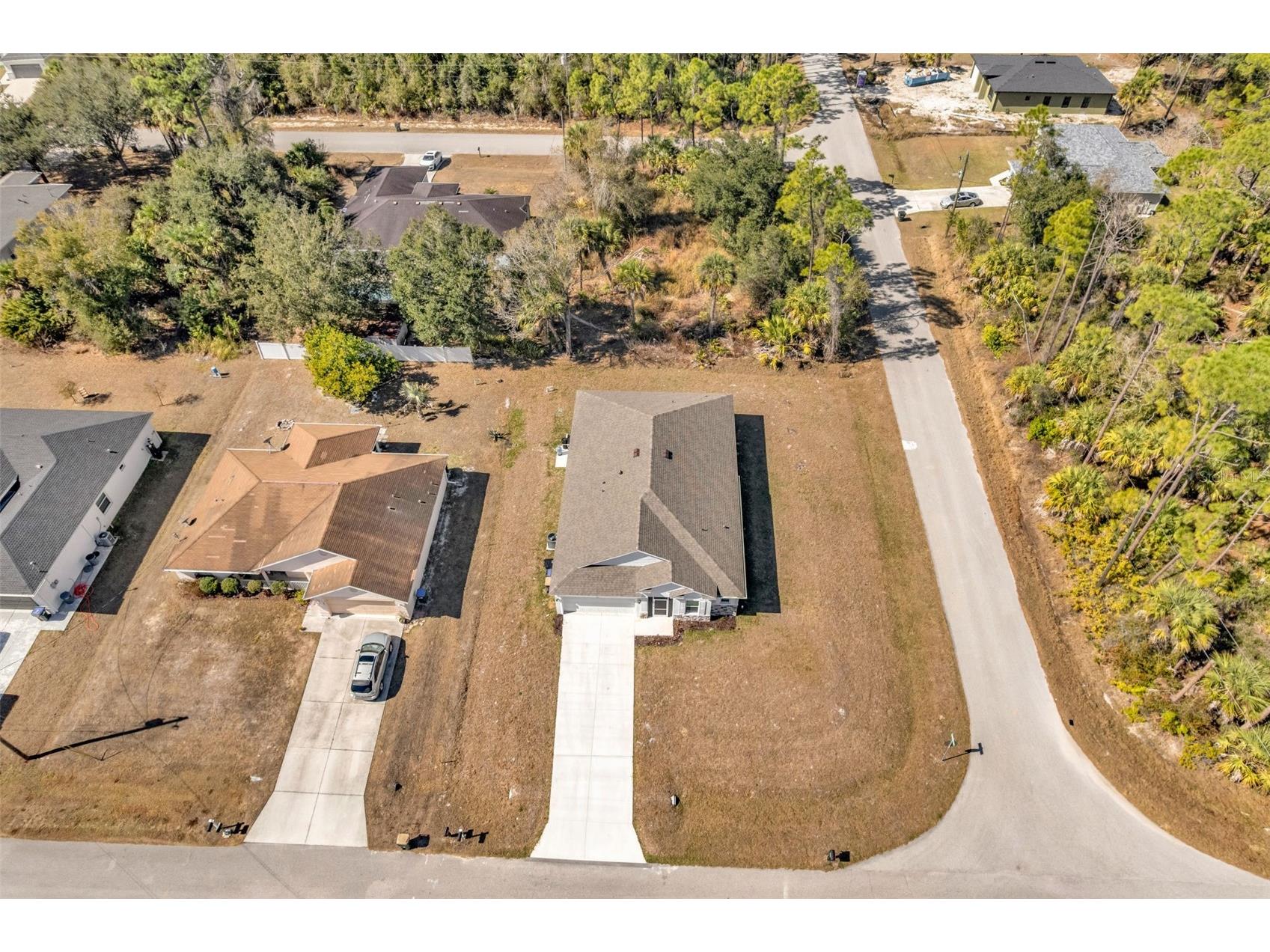 1111 S Mcduff Street North Port FL 34288 A4682514 image52