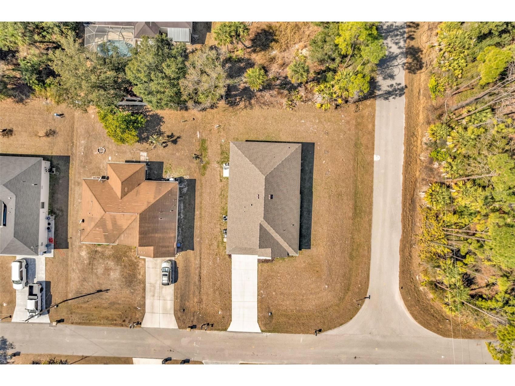 1111 S Mcduff Street North Port FL 34288 A4682514 image53